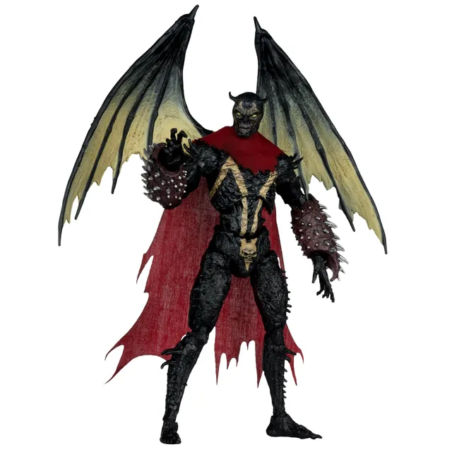 McFarlane Spawn Classic Nightmare action figure 23 cm ali