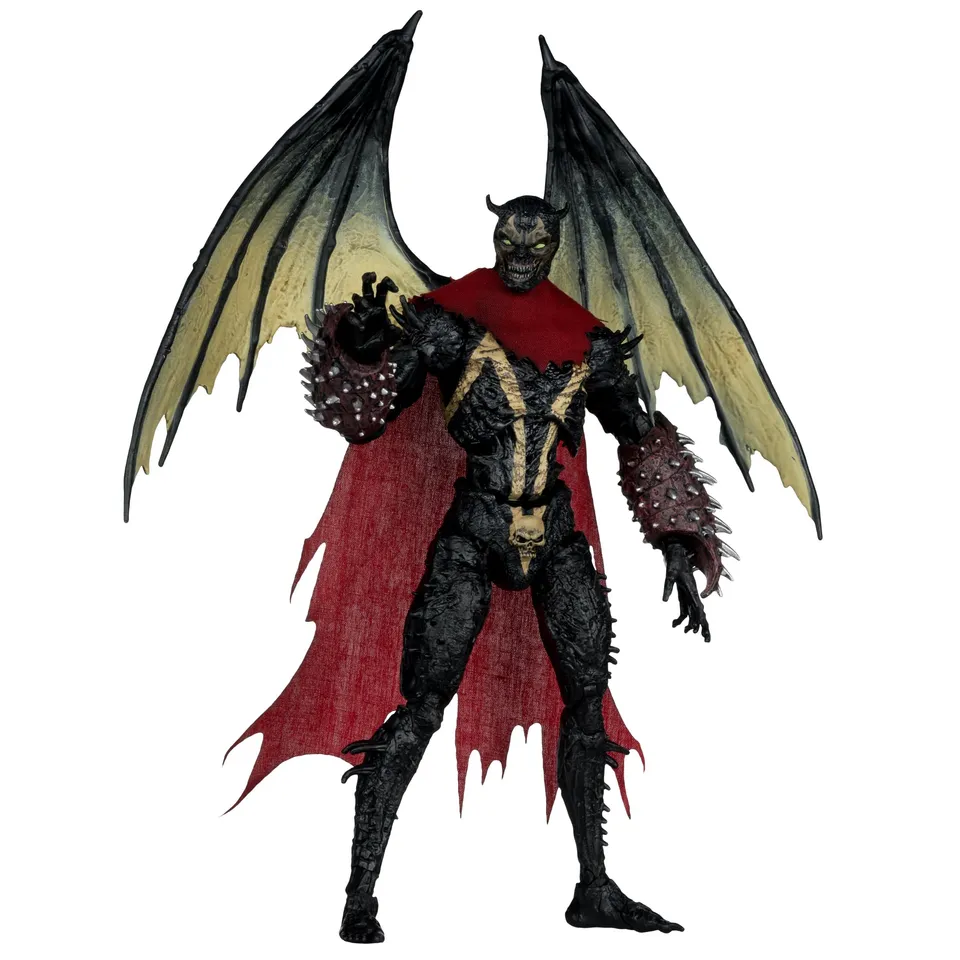 McFarlane Spawn Classic Nightmare action figure 23 cm ali
