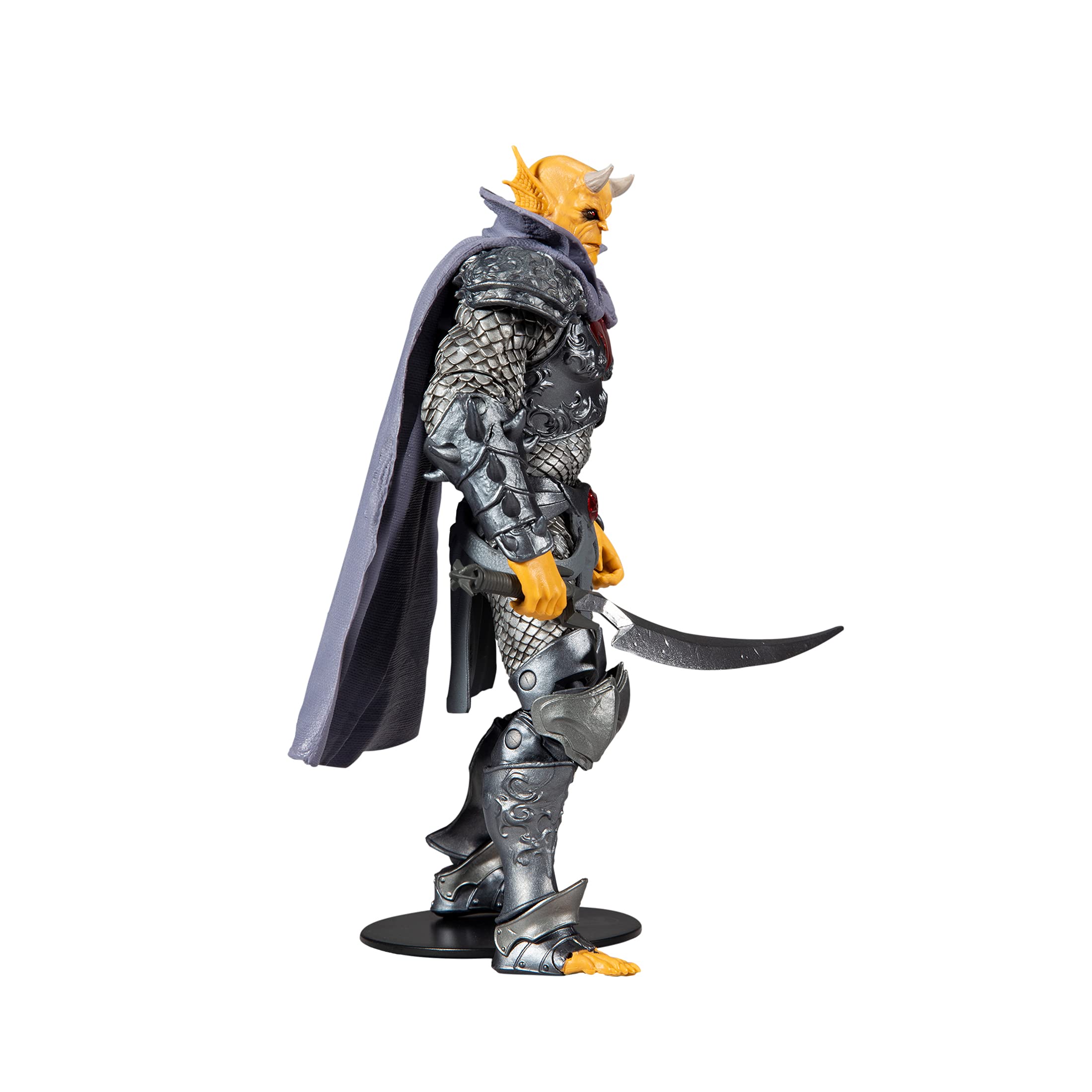 McFarlane DC Multiverse Demon Knight Action Figure 20cm