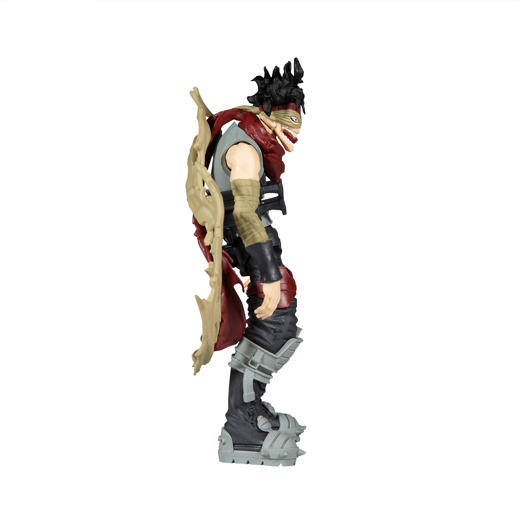 McFarlane My Hero Academia Stain action figure 12,7 cm