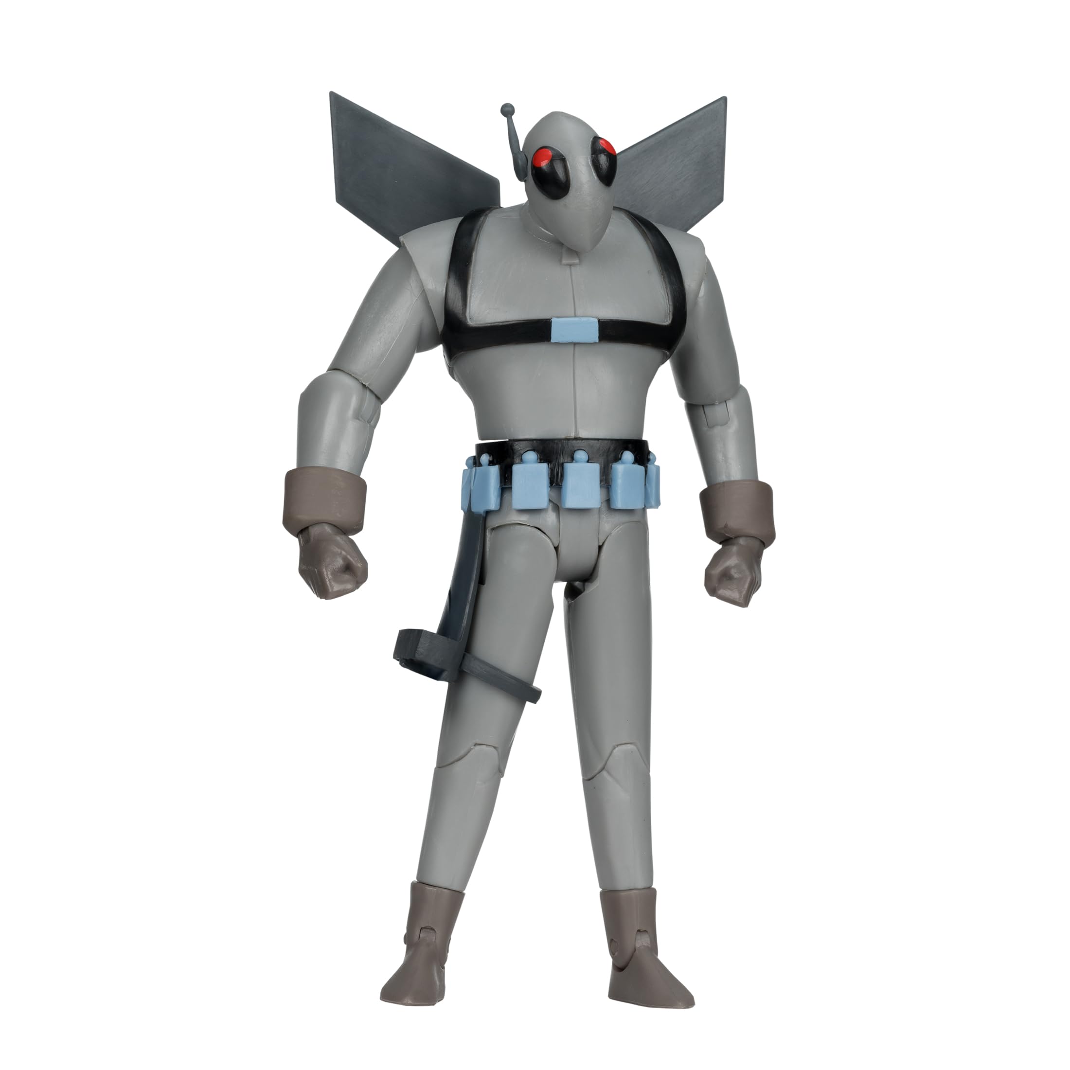 McFarlane DC Direct Firefly action figure 15 cm Batman Adventures