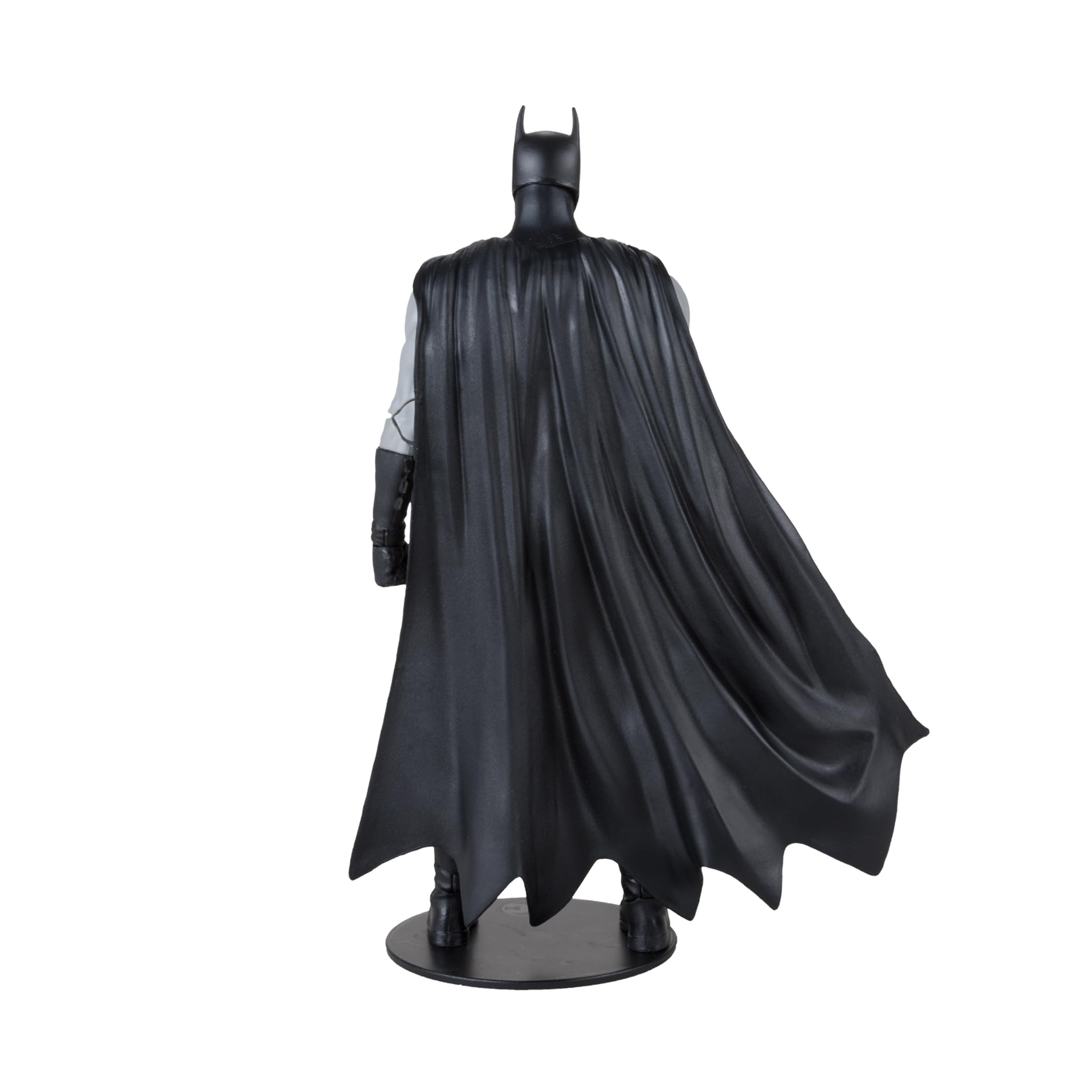 McFarlane DC Multiverse Batman Knightfall action figure 18 cm