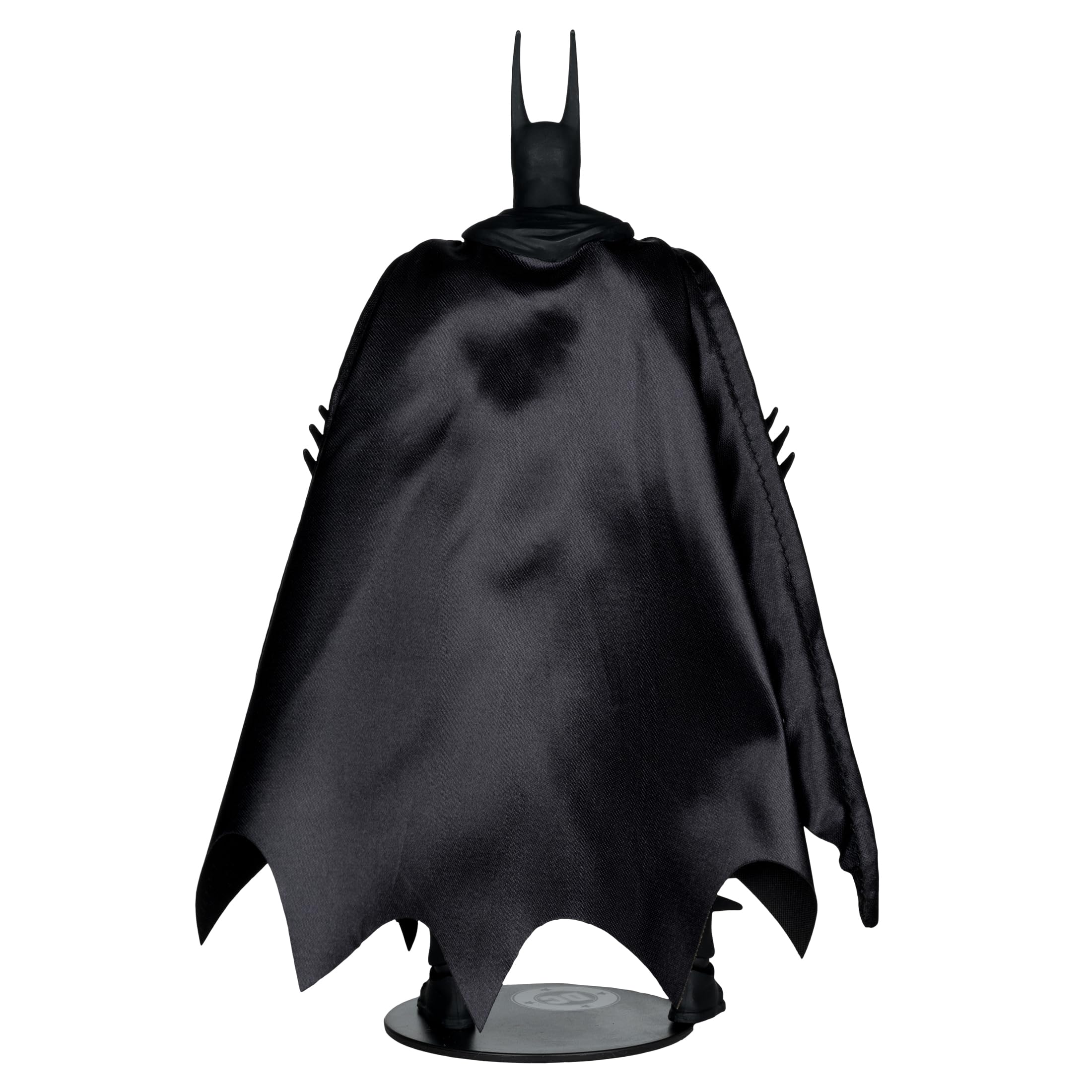 McFarlane DC Multiverse Batman Troika action figure 17,8cm batarang