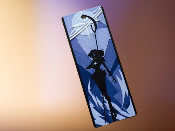 L'Atelier di Zelda Booklover Dreams Segnalibri Sailor Moon Set Tutti