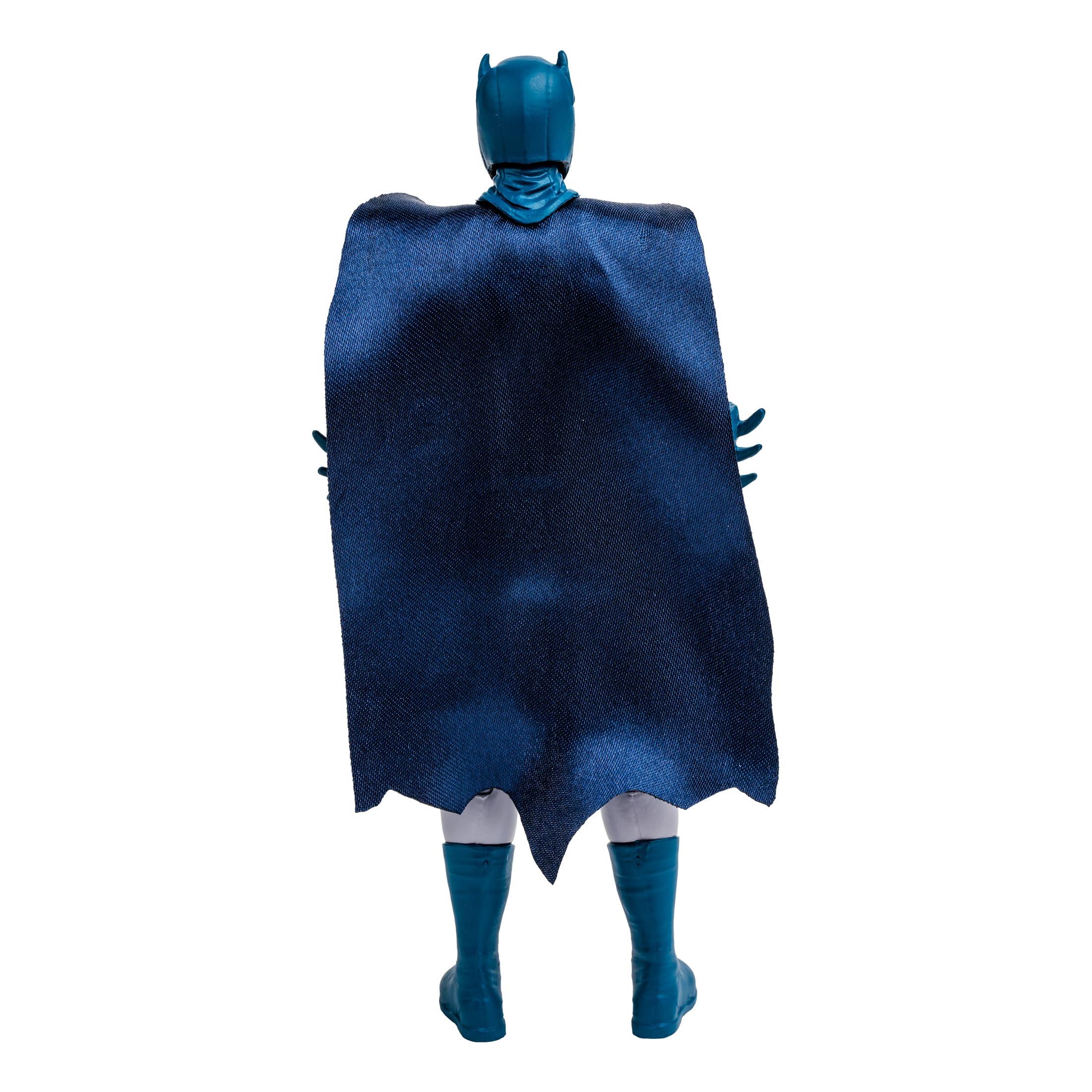 McFarlane DC Retro Batman 66 action figure 15 cm WV8