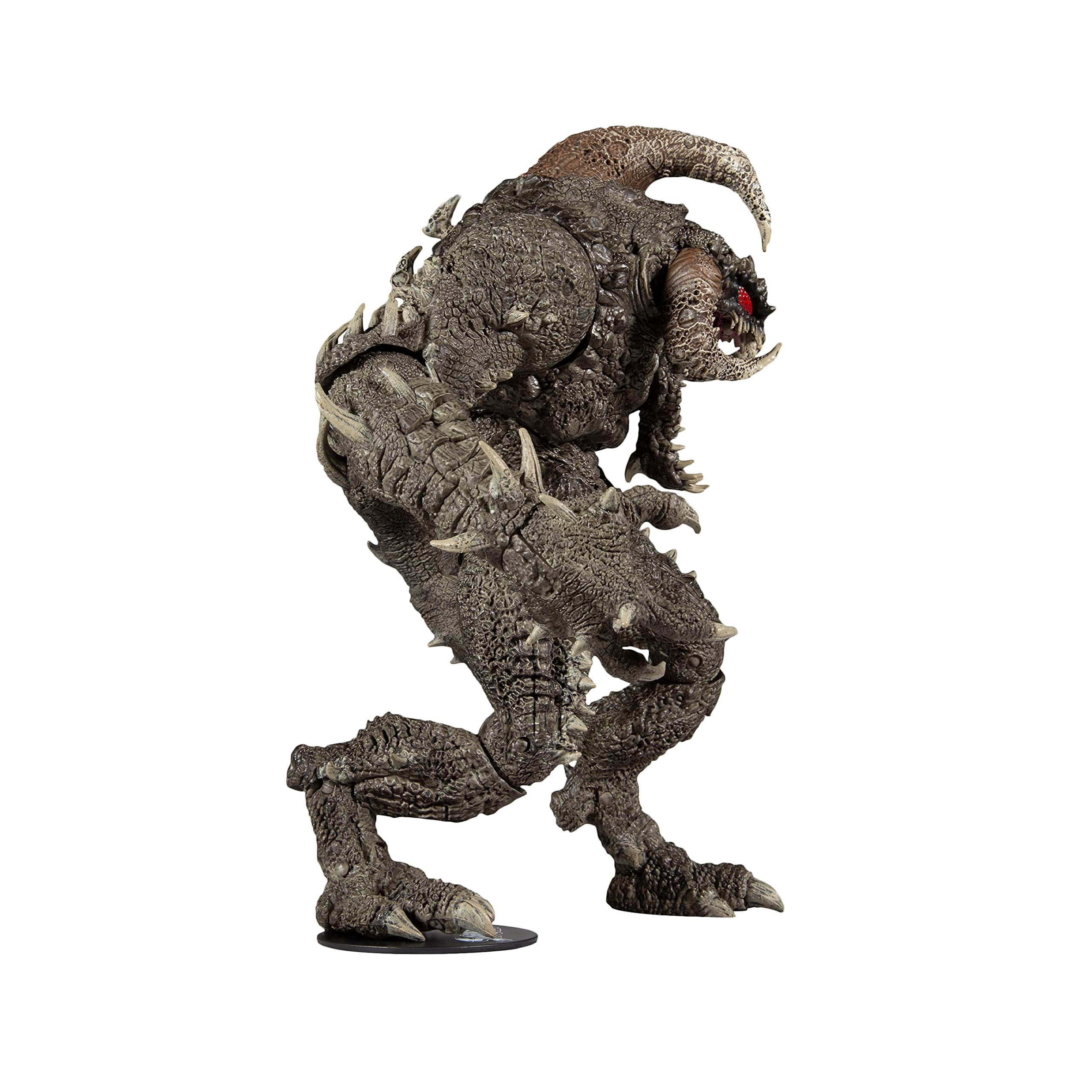 McFarlane Spawn Violator Megafigure Action Figure 30 cm