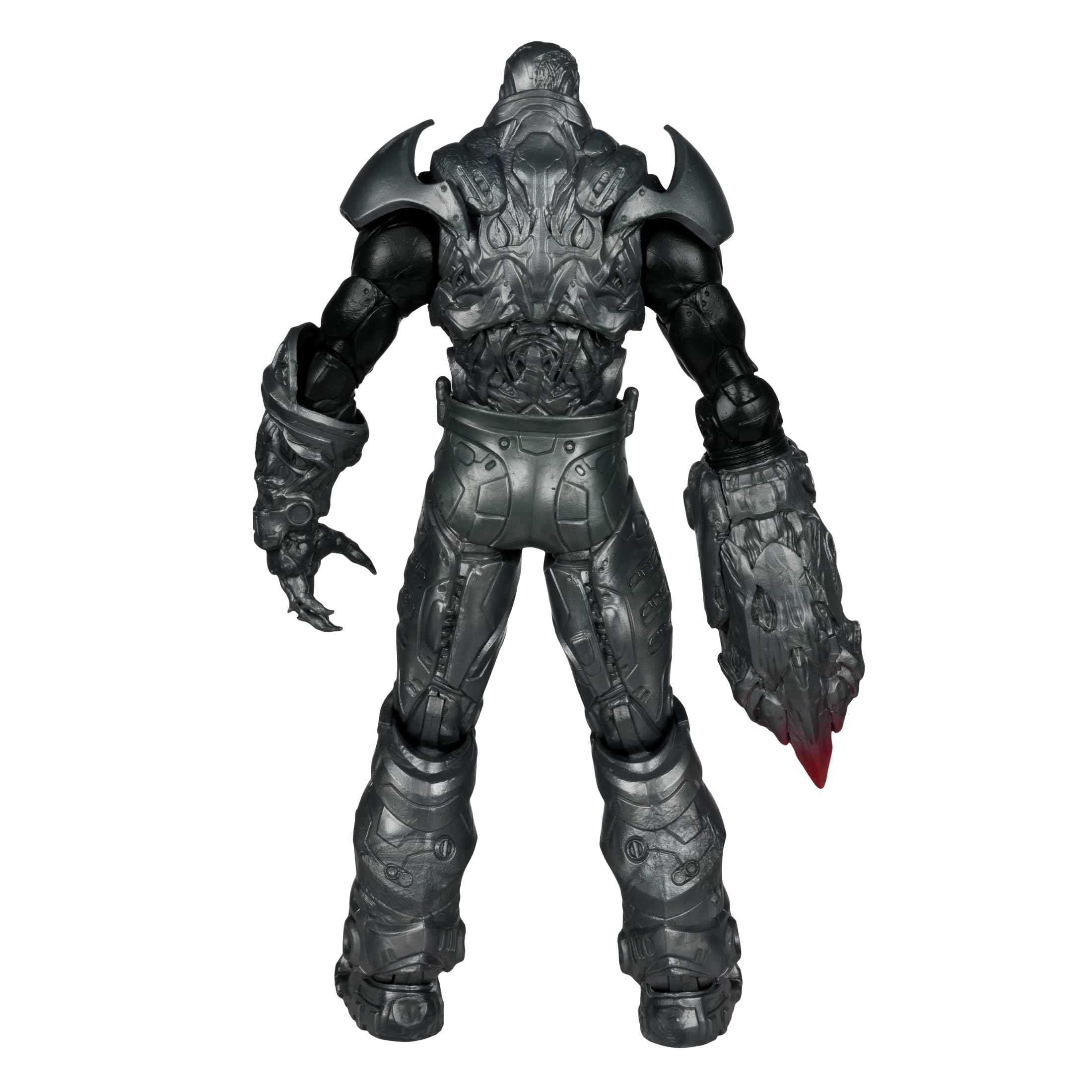 McFarlane DC Multiverse Grid Collector Edition #29 figure 17,8 cm
