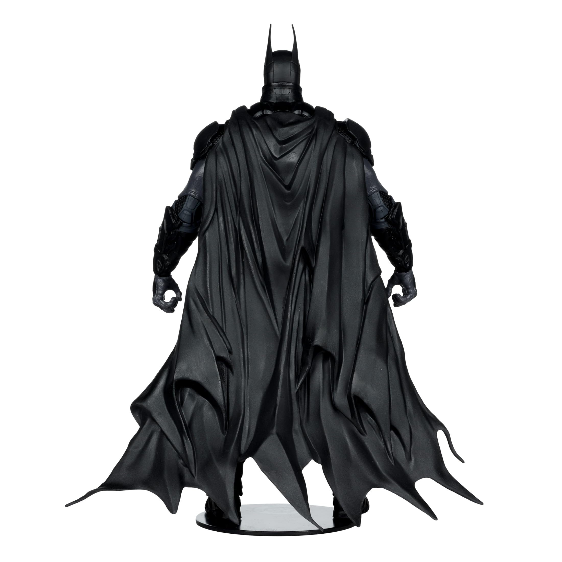 McFarlane DC Multiverse Batman Arkham Knight figura 18 cm