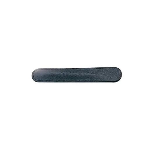 SAFE 1850 Custodia Pelle Nera per Pinzette 1840 1841