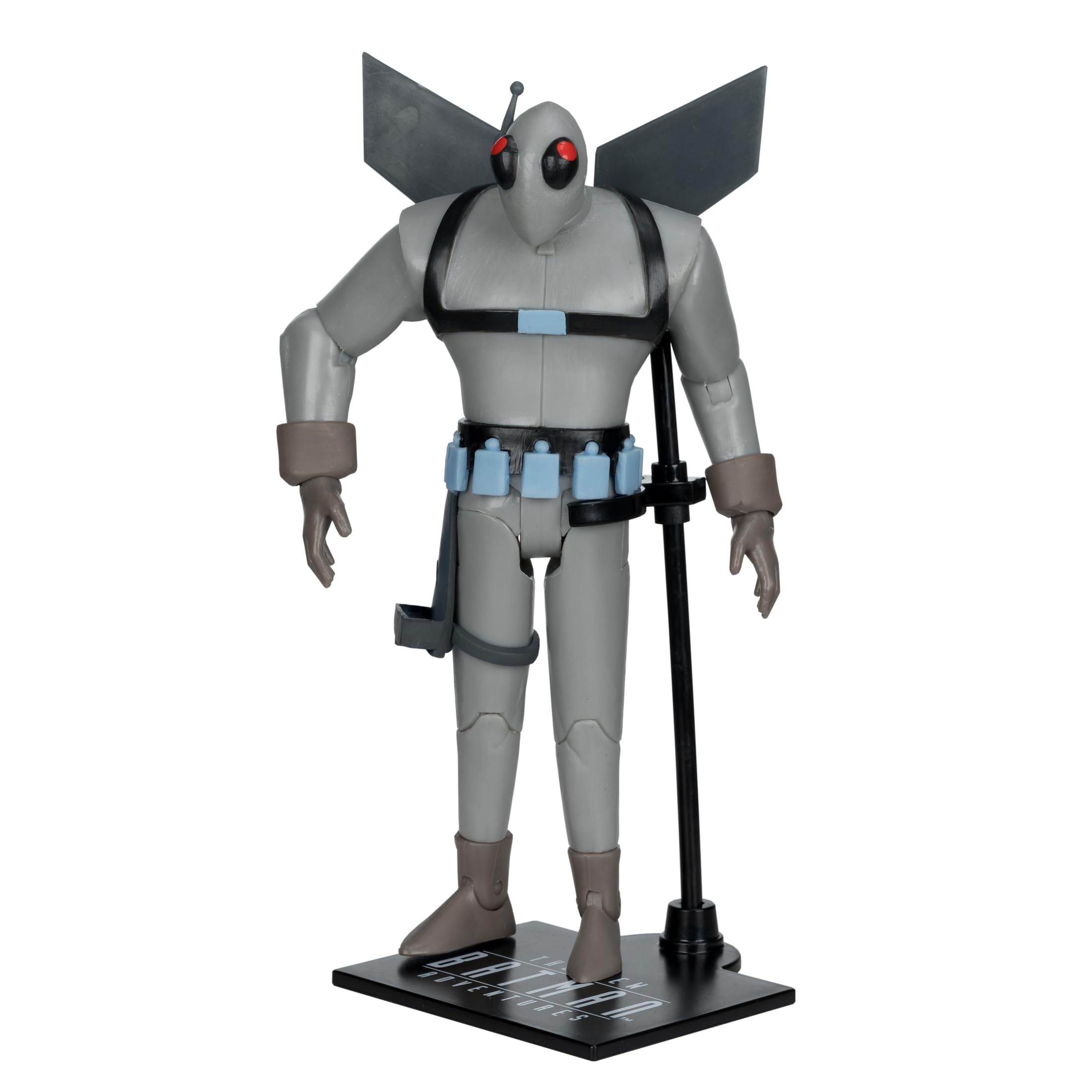 McFarlane DC Direct Firefly action figure 15 cm Batman Adventures