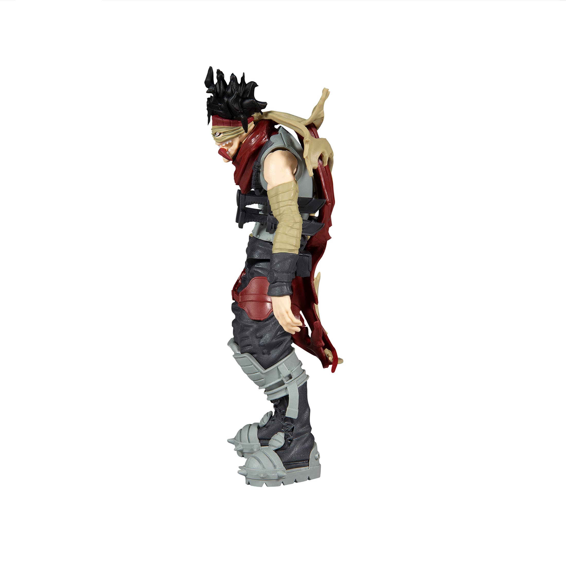 McFarlane My Hero Academia Stain action figure 12,7 cm