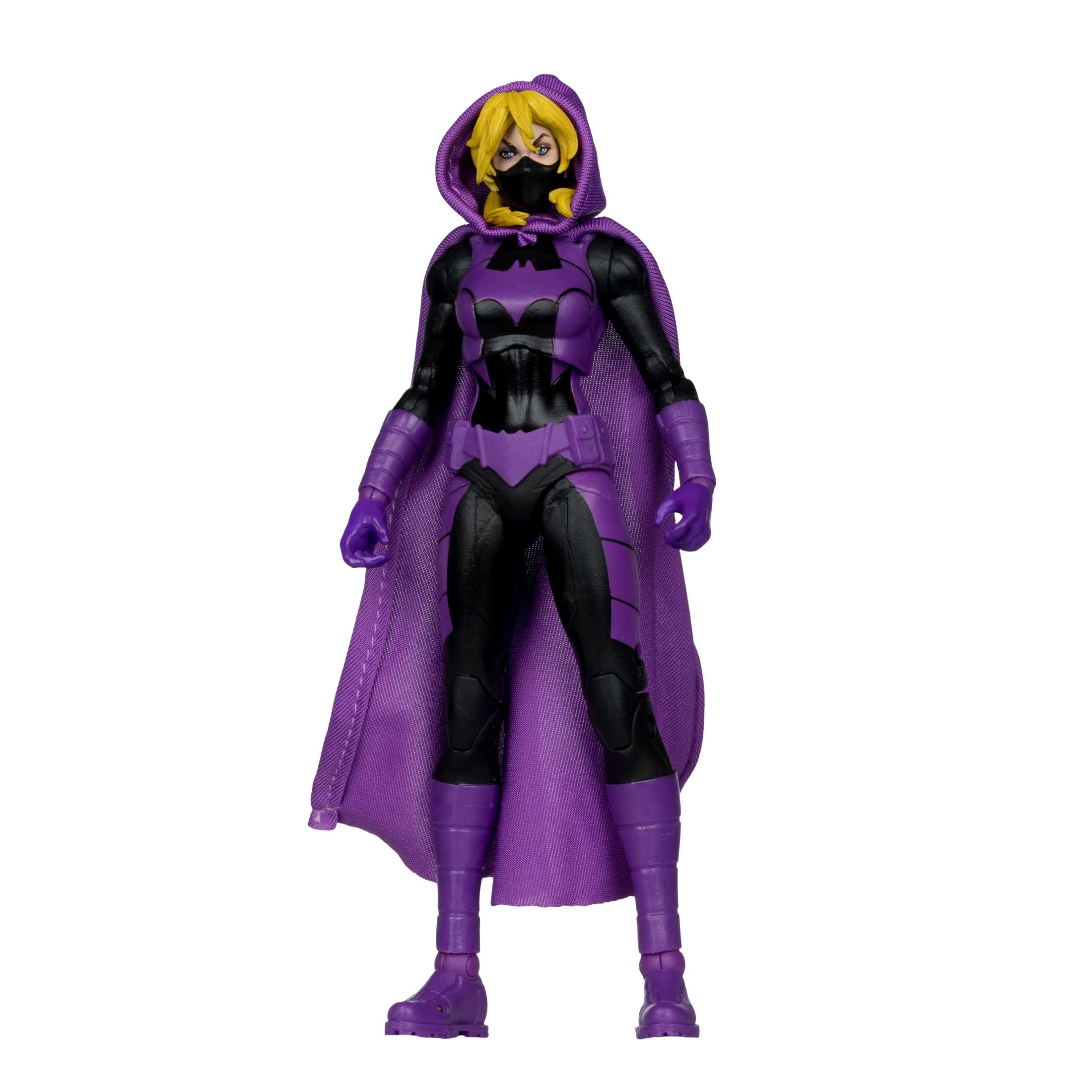 McFarlane DC Direct action figure 18 cm Wave 5 assortimento 6