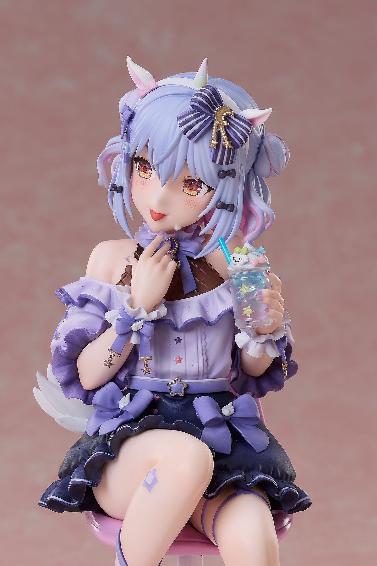 A Dimension Inuyama Tamaki figure 1/7 Unicorno Jirai