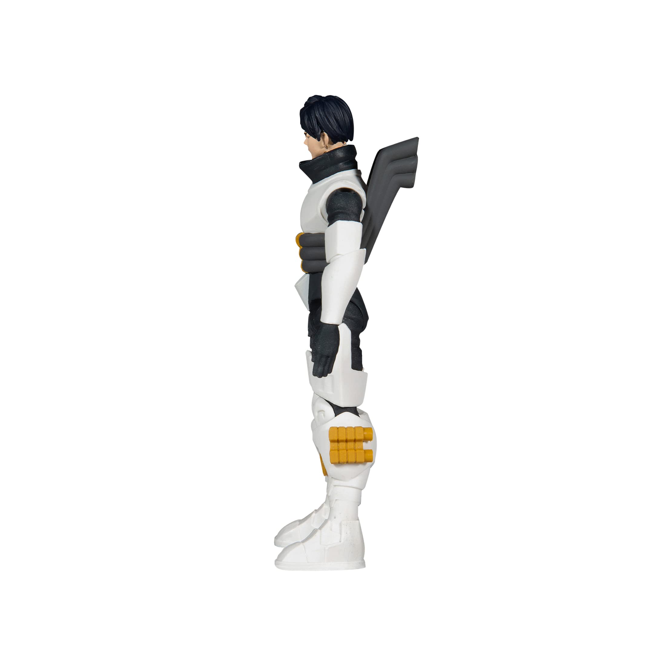 McFarlane My Hero Academia Tenya Iida action figure 12,7 cm