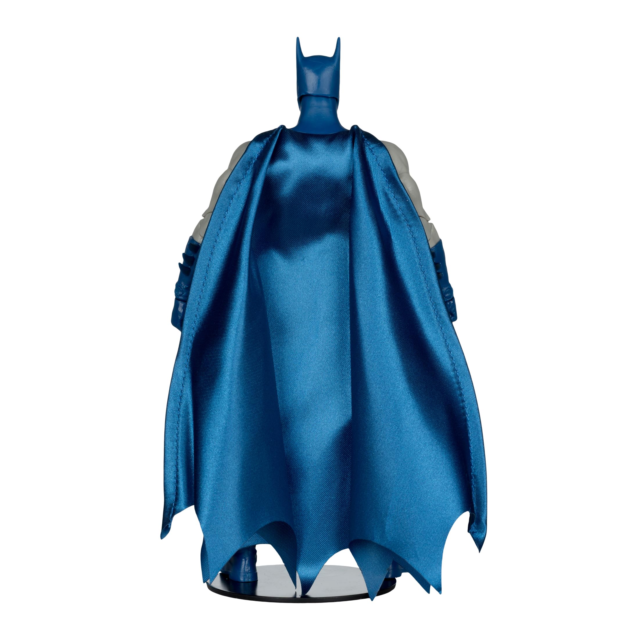 McFarlane DC Multiverse Batman Neal Adams action figure 18 cm