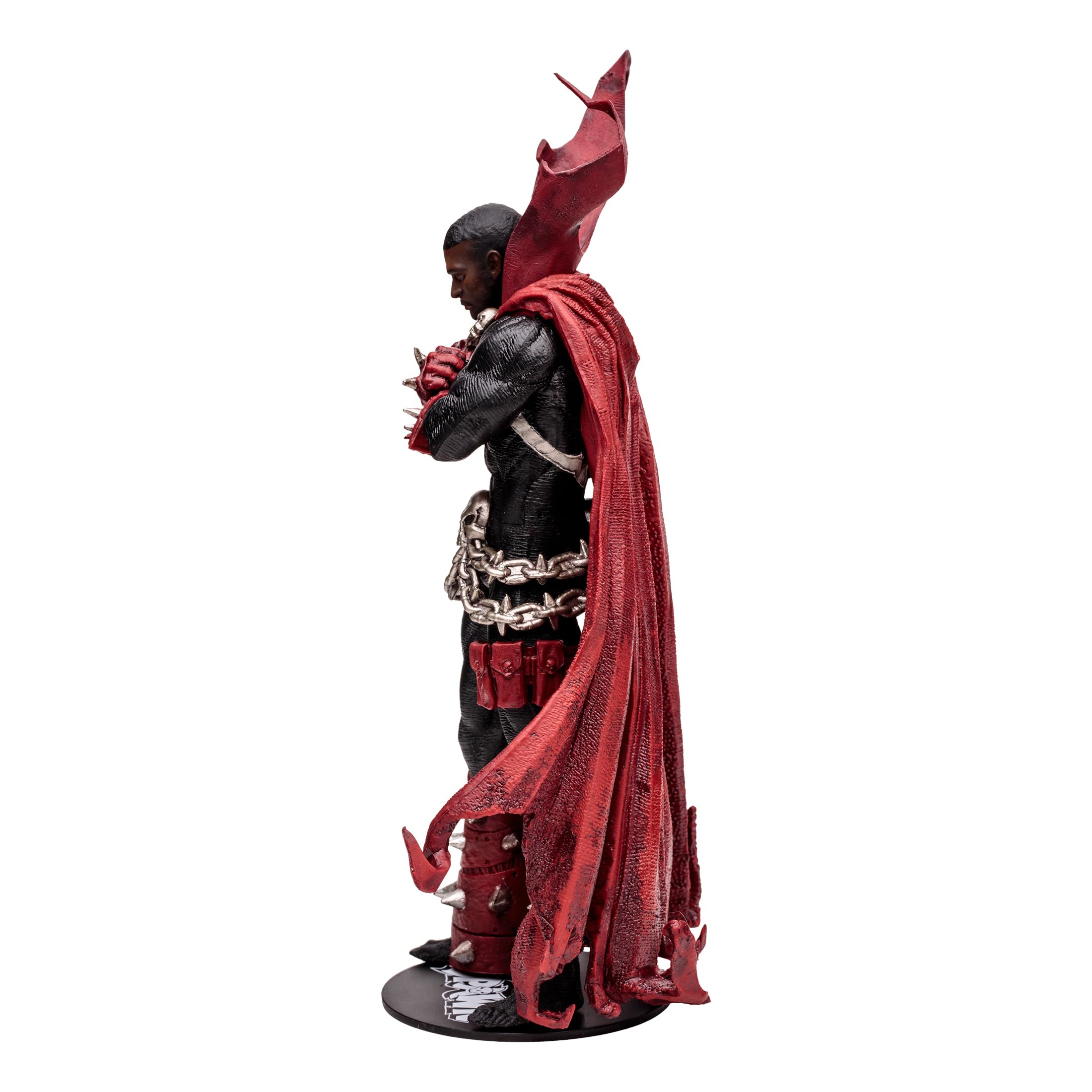 McFarlane Spawn #311 30° Anniversario action figure 17,8 cm
