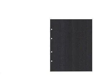 Safe 606 foglio Coin Combi 6 monete 75 mm con oblo
