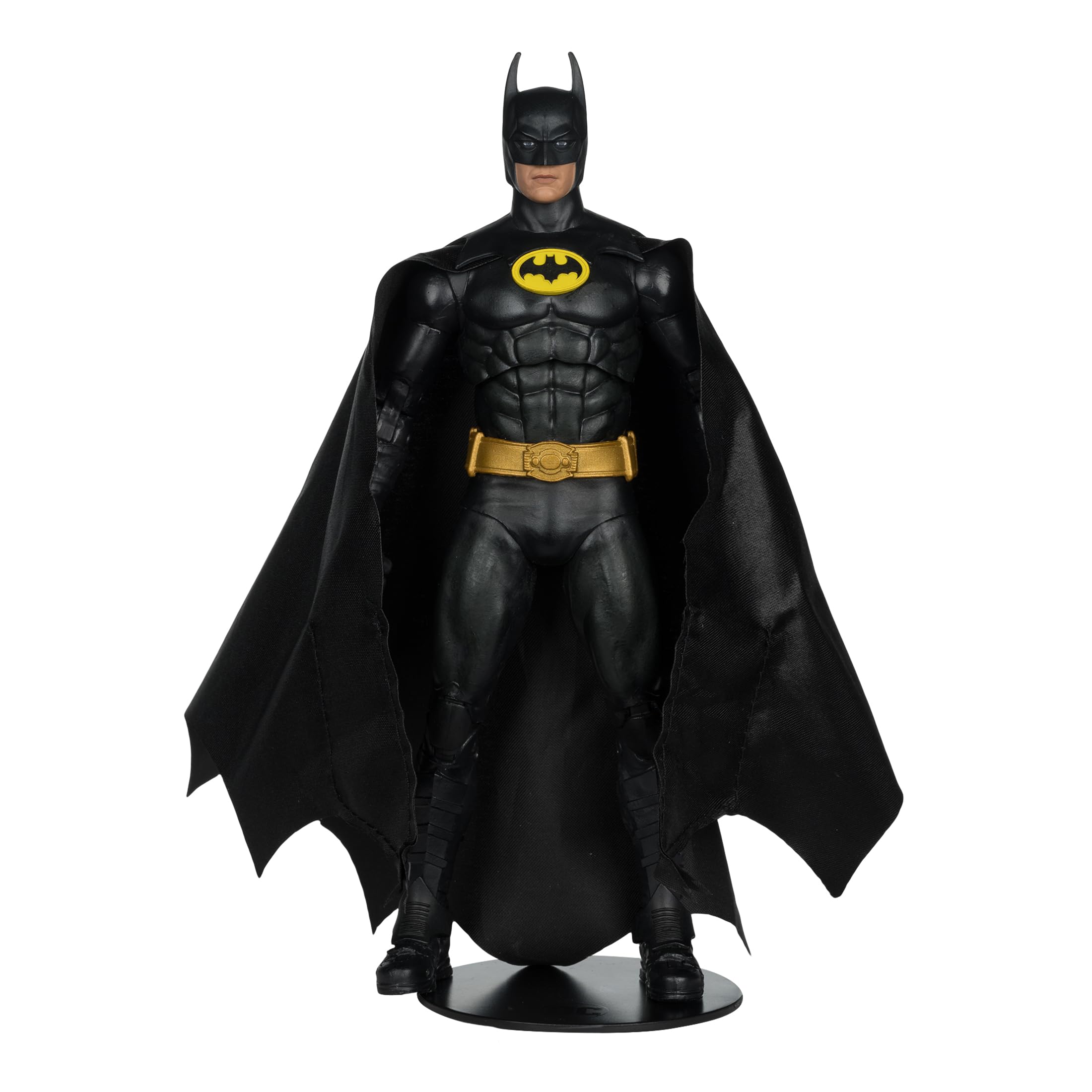 McFarlane DC Multiverse Batman 1989 action figure 17,8 cm