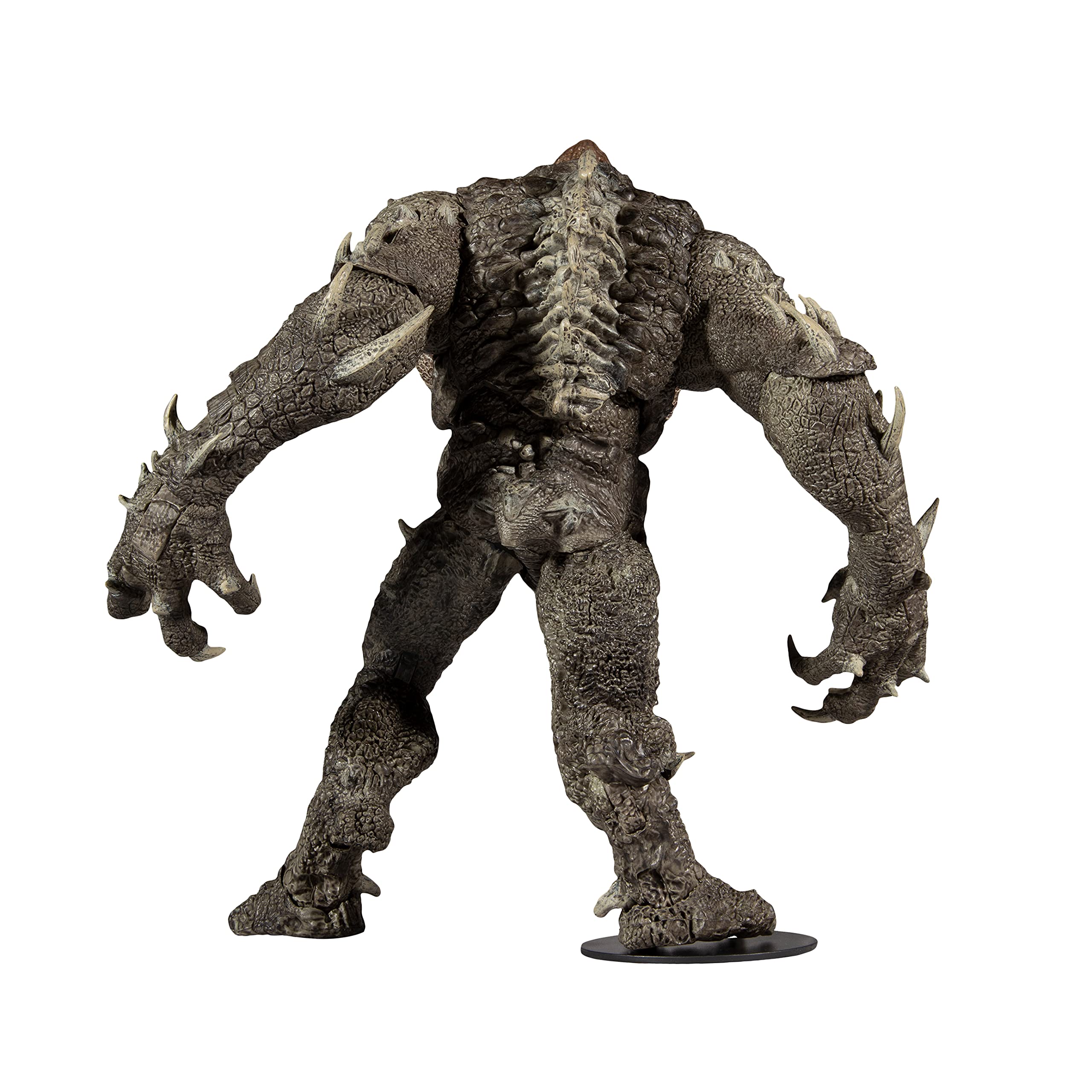 McFarlane Spawn Violator Megafigure Action Figure 30 cm