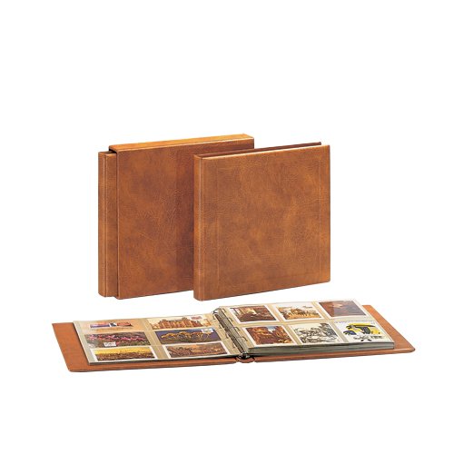 SAFE 1162 Signetten Targhette 1955-1959 Album Francobolli