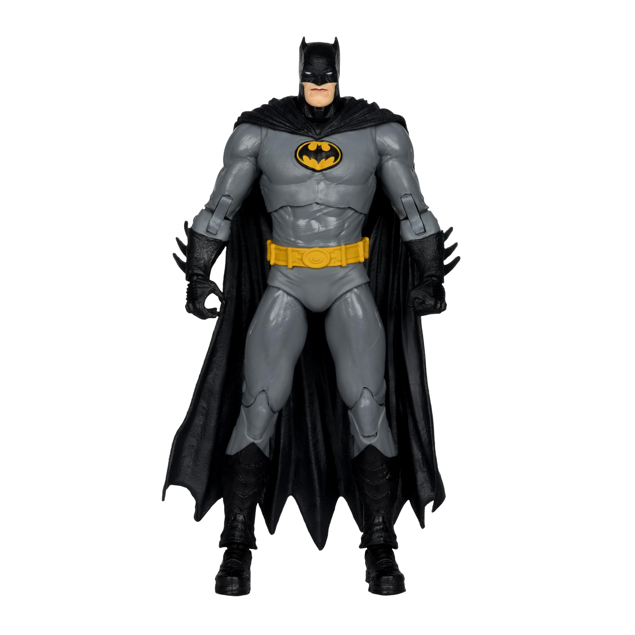 McFarlane DC Multiverse Batman Three Jokers Action Figure 18cm