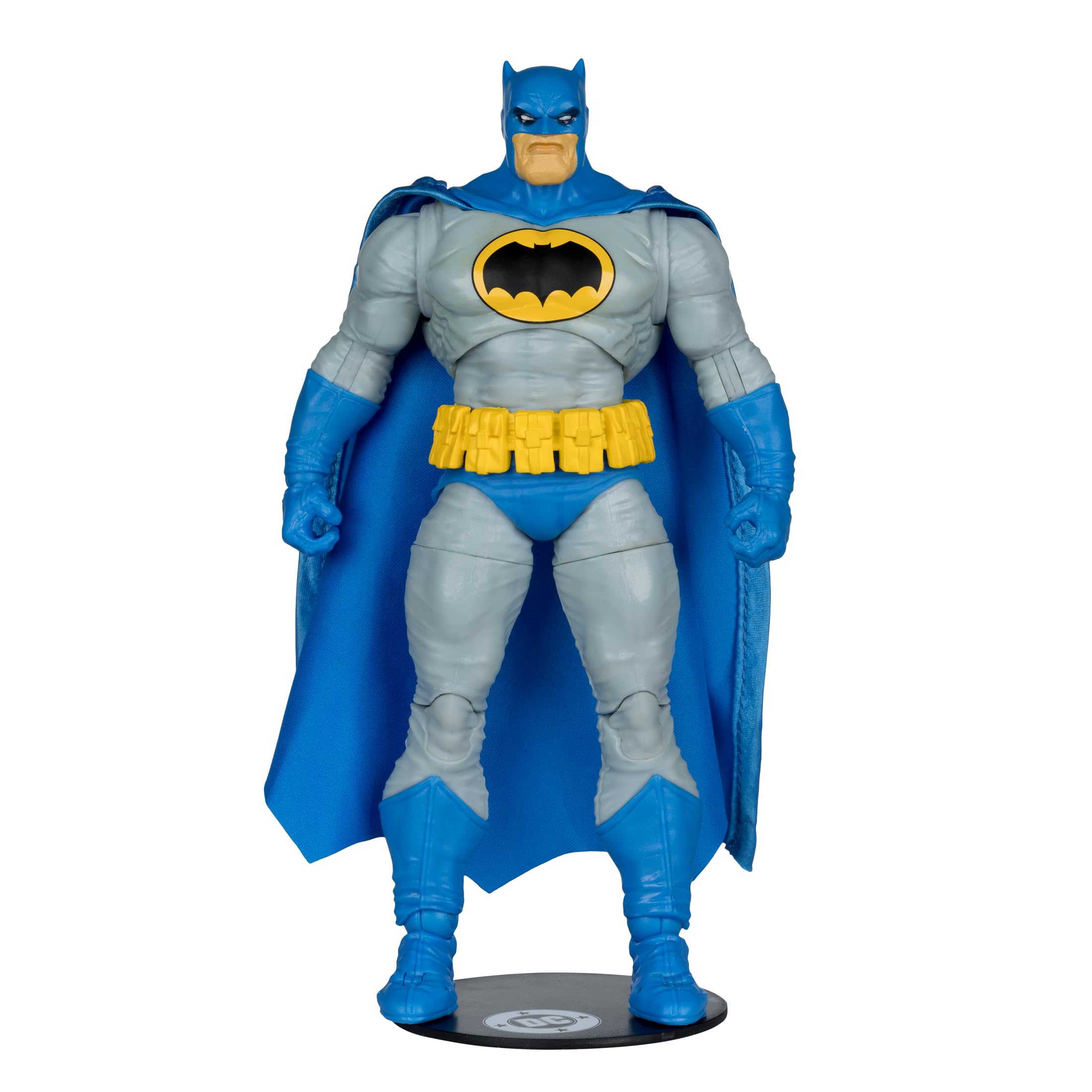 McFarlane DC Multiverse Batman Dark Knight Returns 18 cm