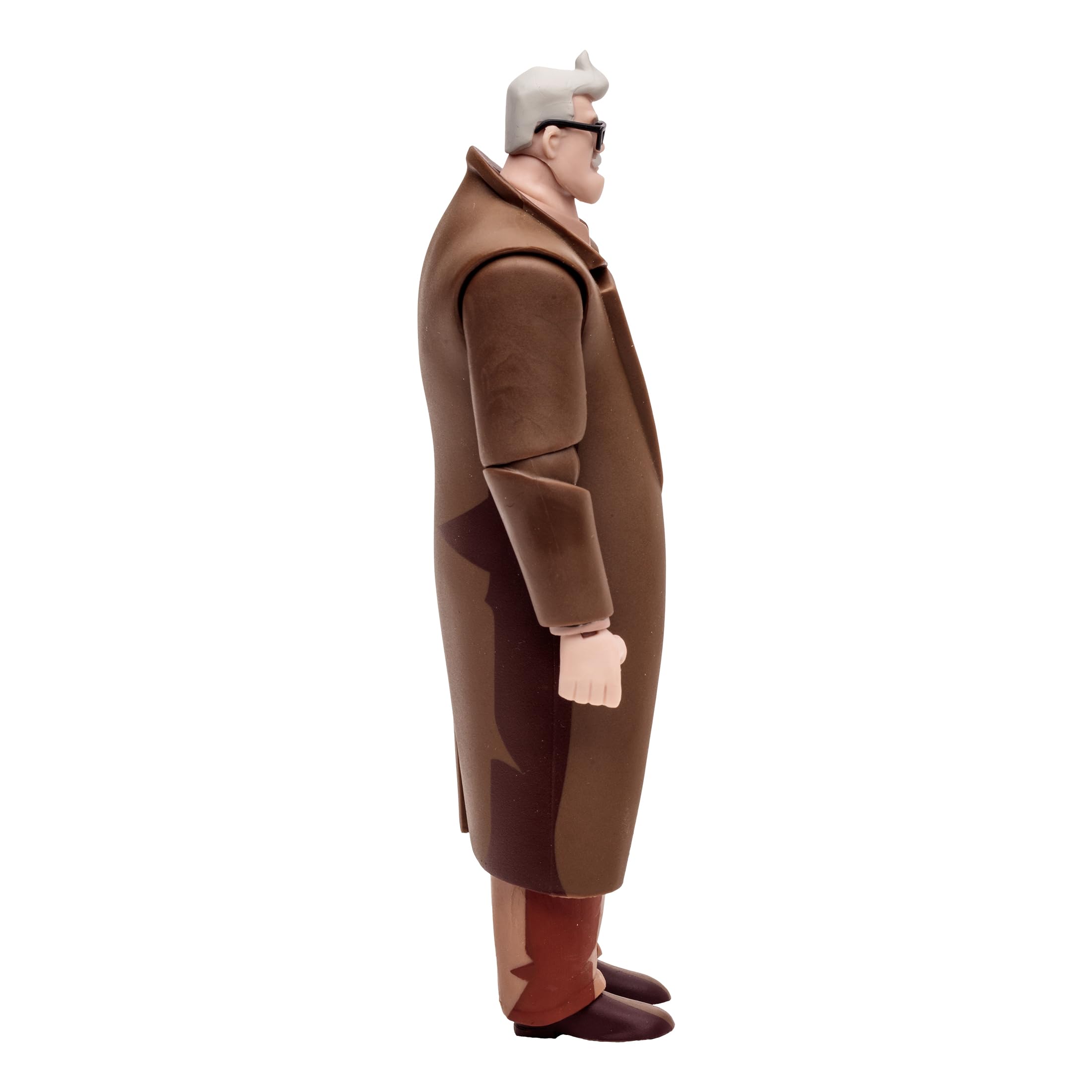McFarlane DC Direct Gordon action figure 15,2 cm Wave 2