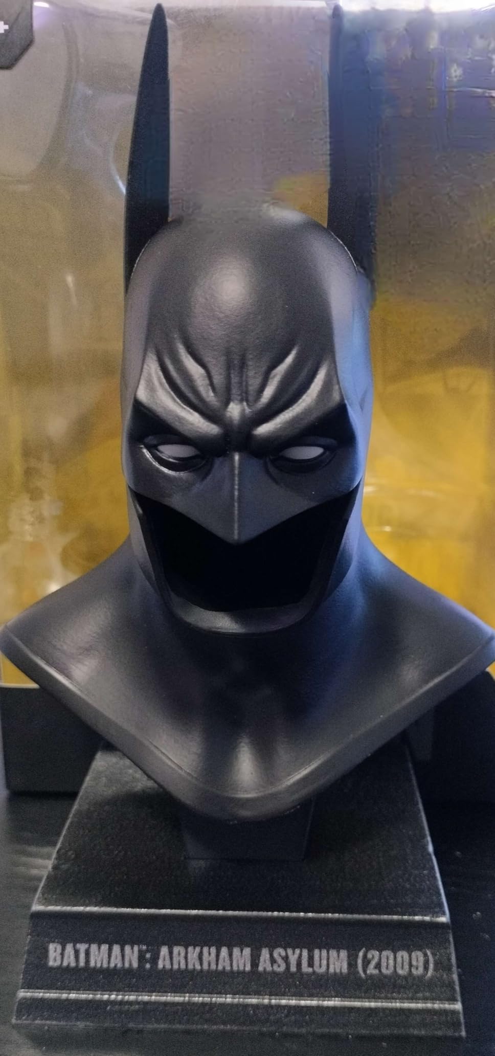 McFarlane DC Multiverse 4 action figure da collezione