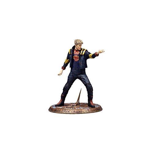 McFarlane Spawn 29 Man of Miracles Figure 15 cm
