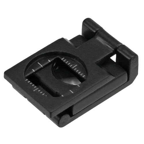 SAFE 9535 Contafili Metallo 6x Lente 27 mm