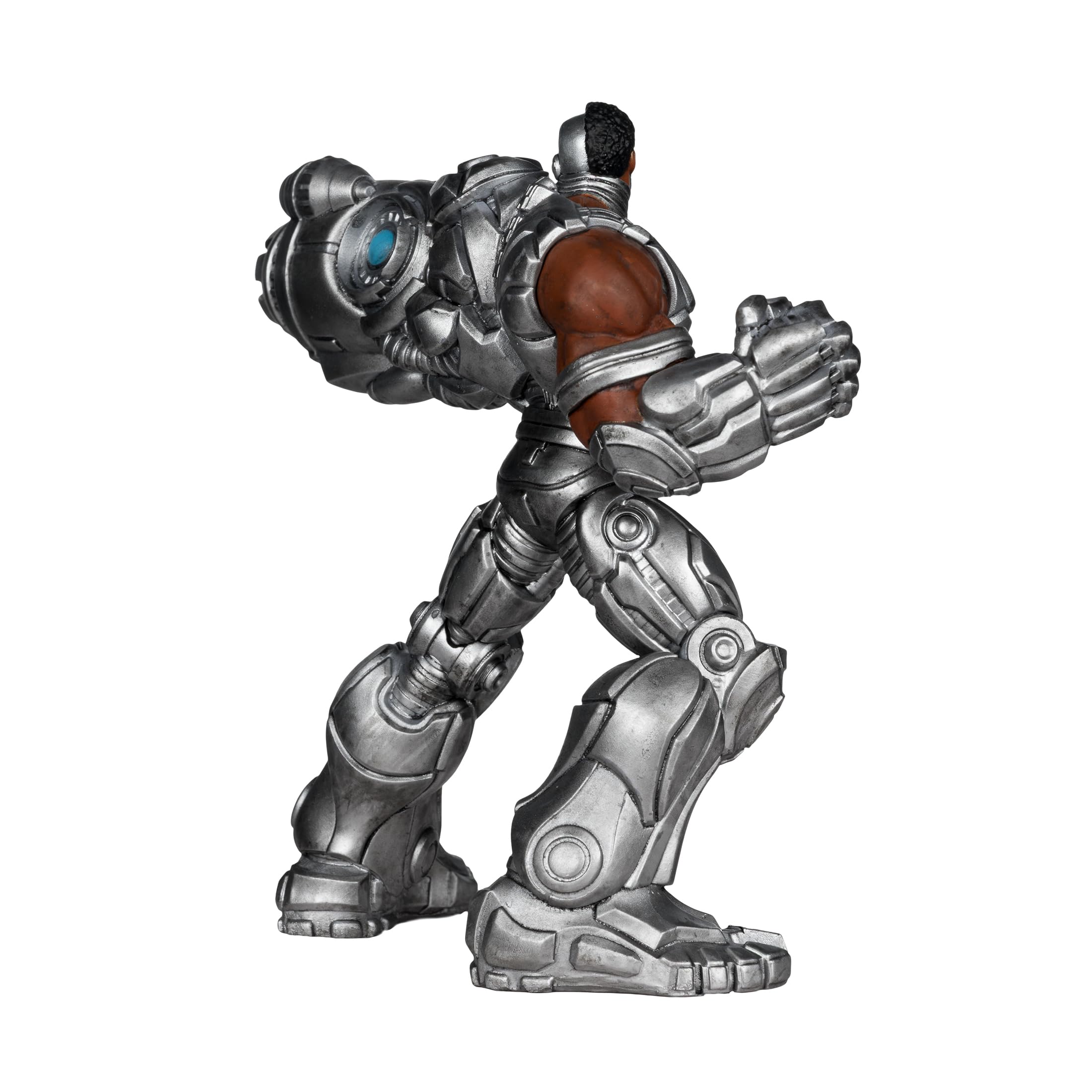 McFarlane Q-Fig Bozeman figura vinile 11,4 cm edizione limitata