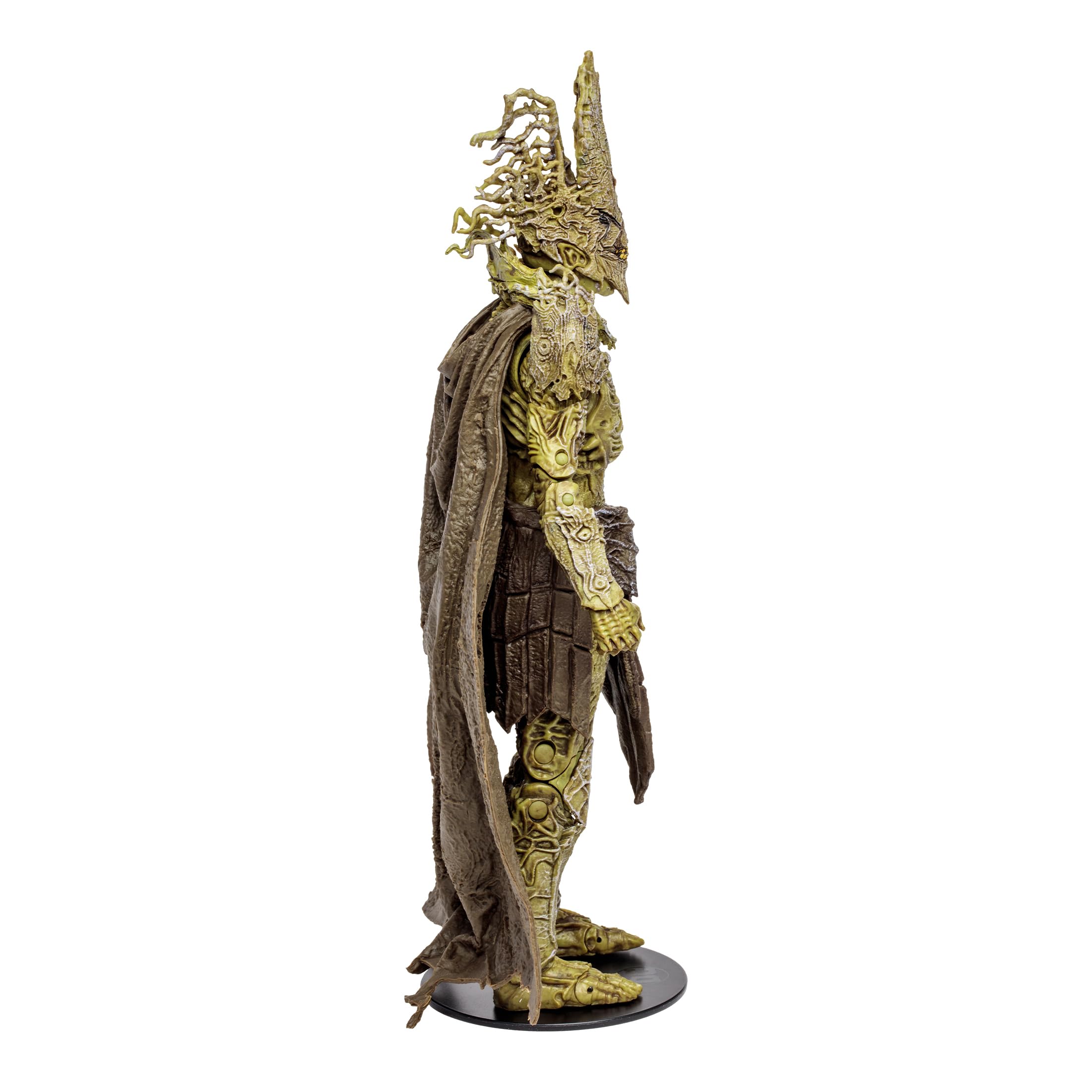 McFarlane DC Multiverse King Kordax action figure 17,8 cm