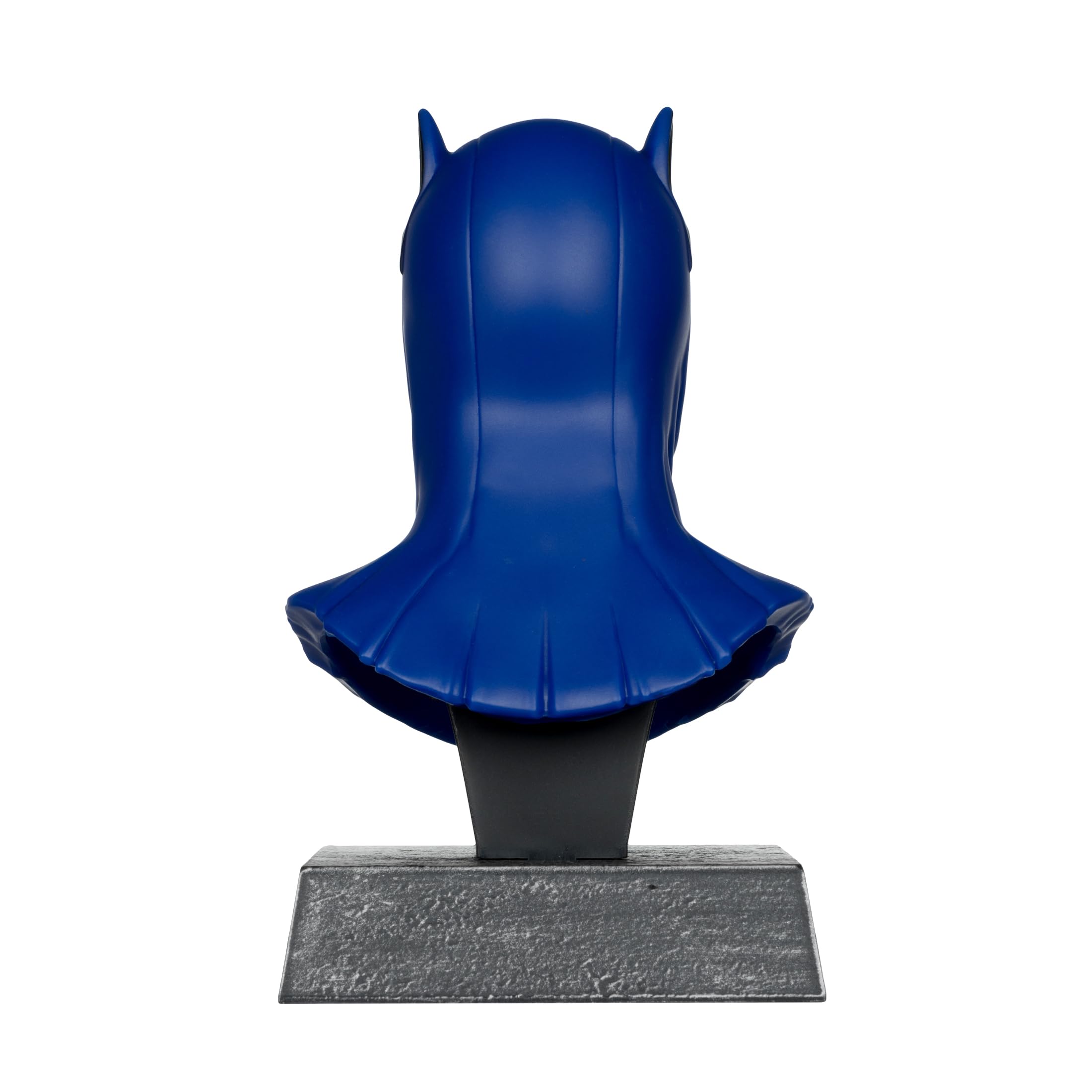 McFarlane DC Direct Batman 1966 cowl replica 1:3