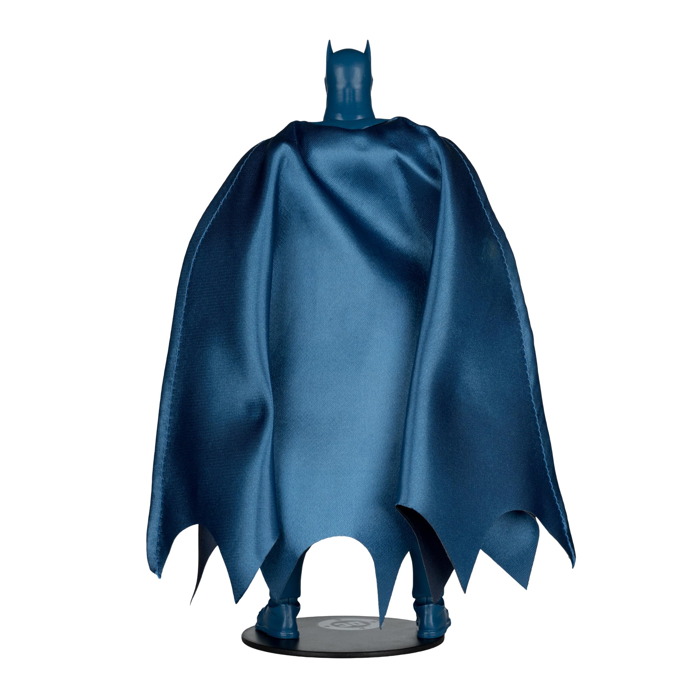McFarlane DC Multiverse Batman Hush 2 Action Figure 18 cm