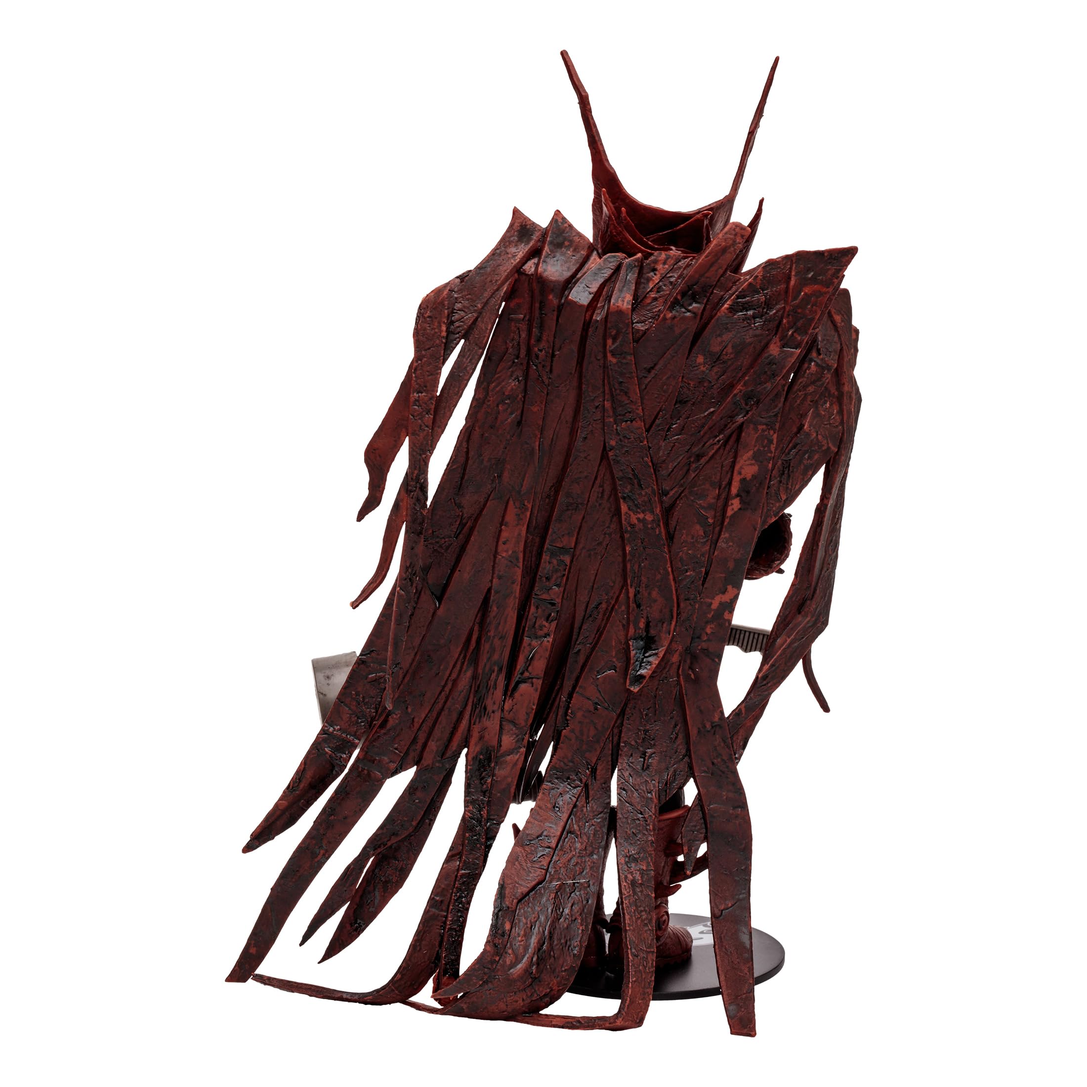 McFarlane Spawn Hellspawn action figure 17,8 cm 30 anniversario