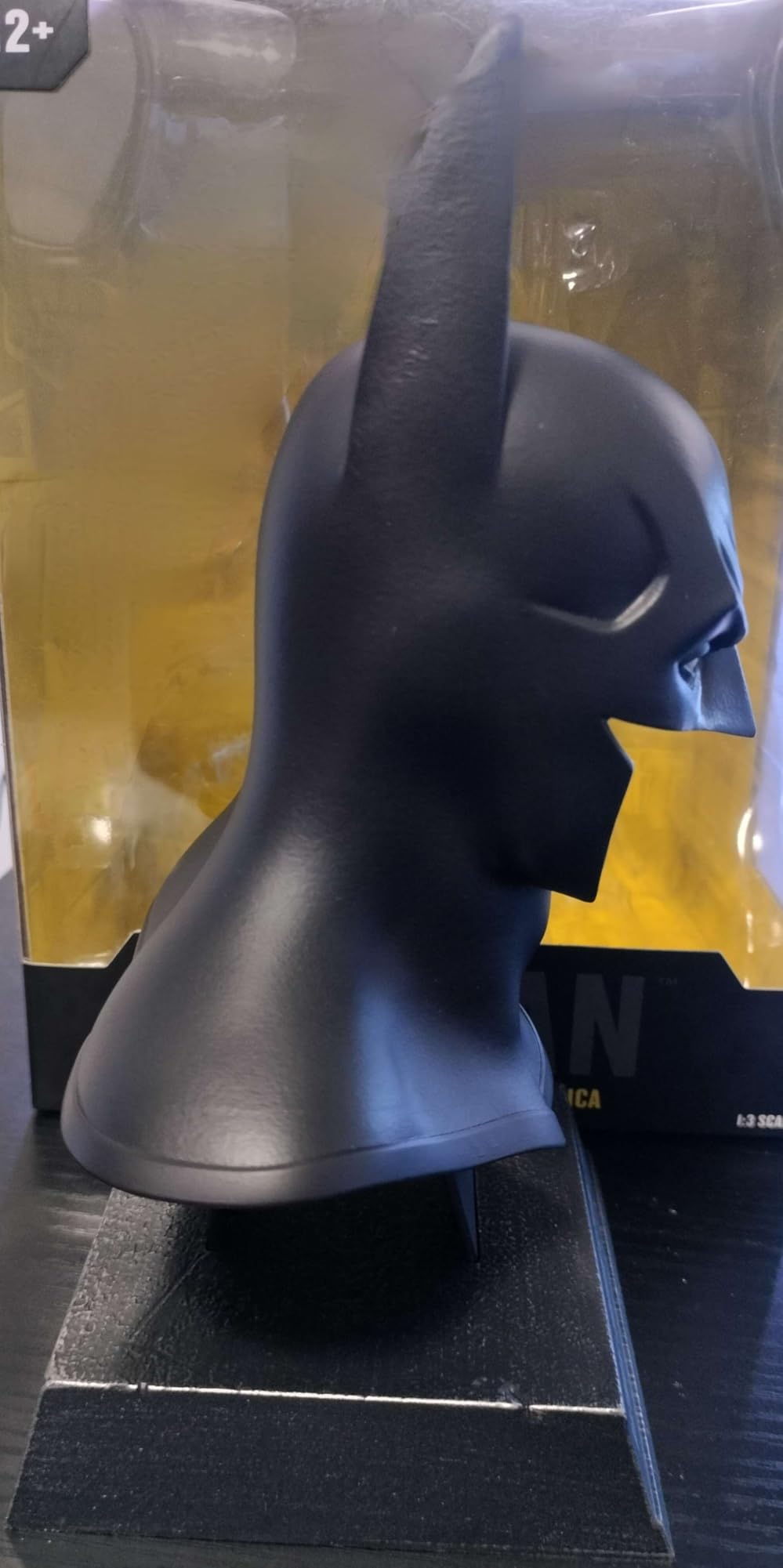 McFarlane DC Multiverse 4 action figure da collezione