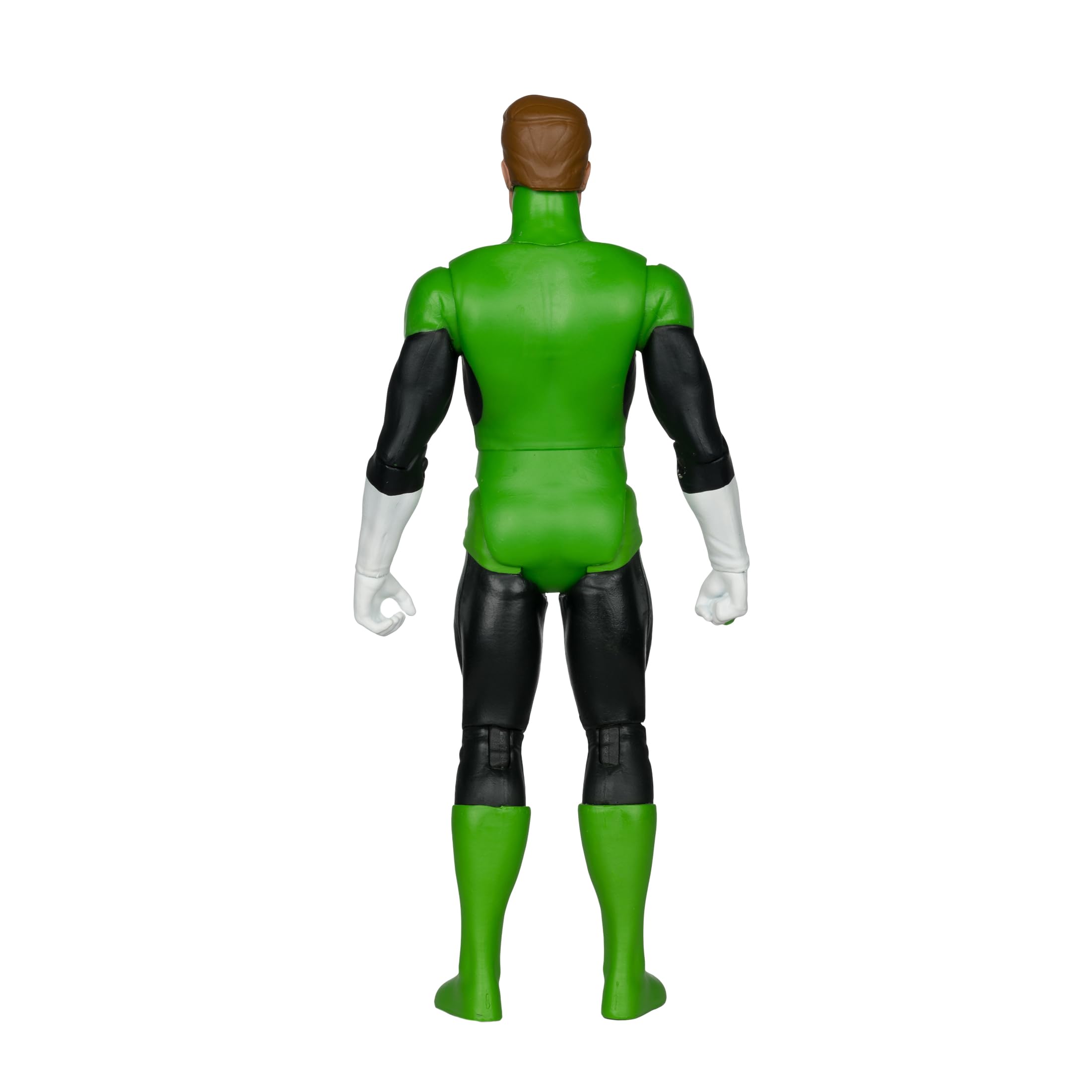 McFarlane DC Retro Green Lantern Super Friends 15,2 cm