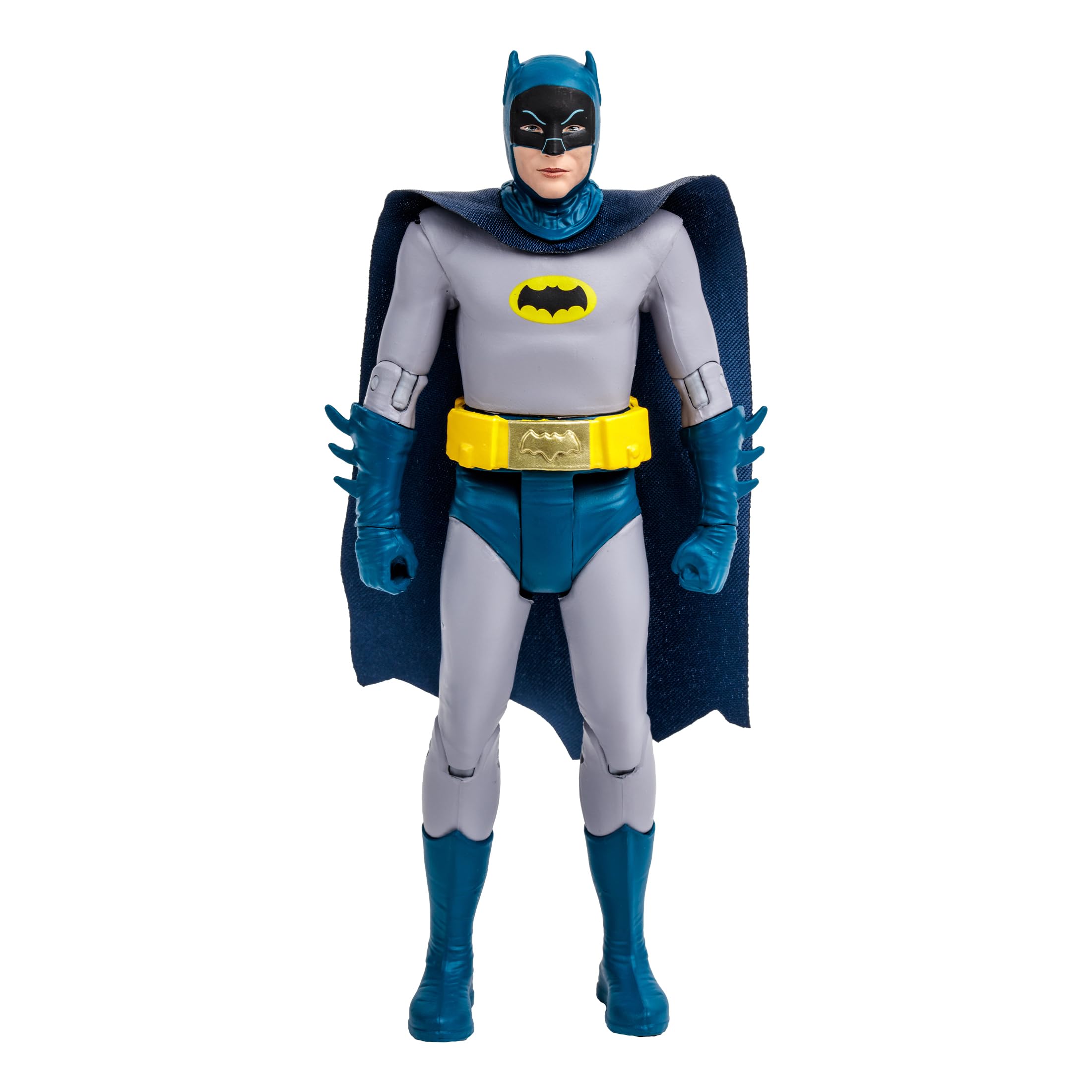 McFarlane DC Retro Batman 66 action figure 15 cm WV8