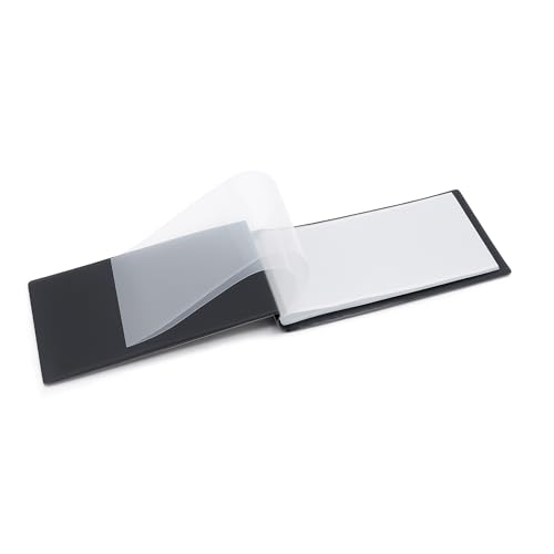 SAFE Banknoten Alben album banconote a tasche