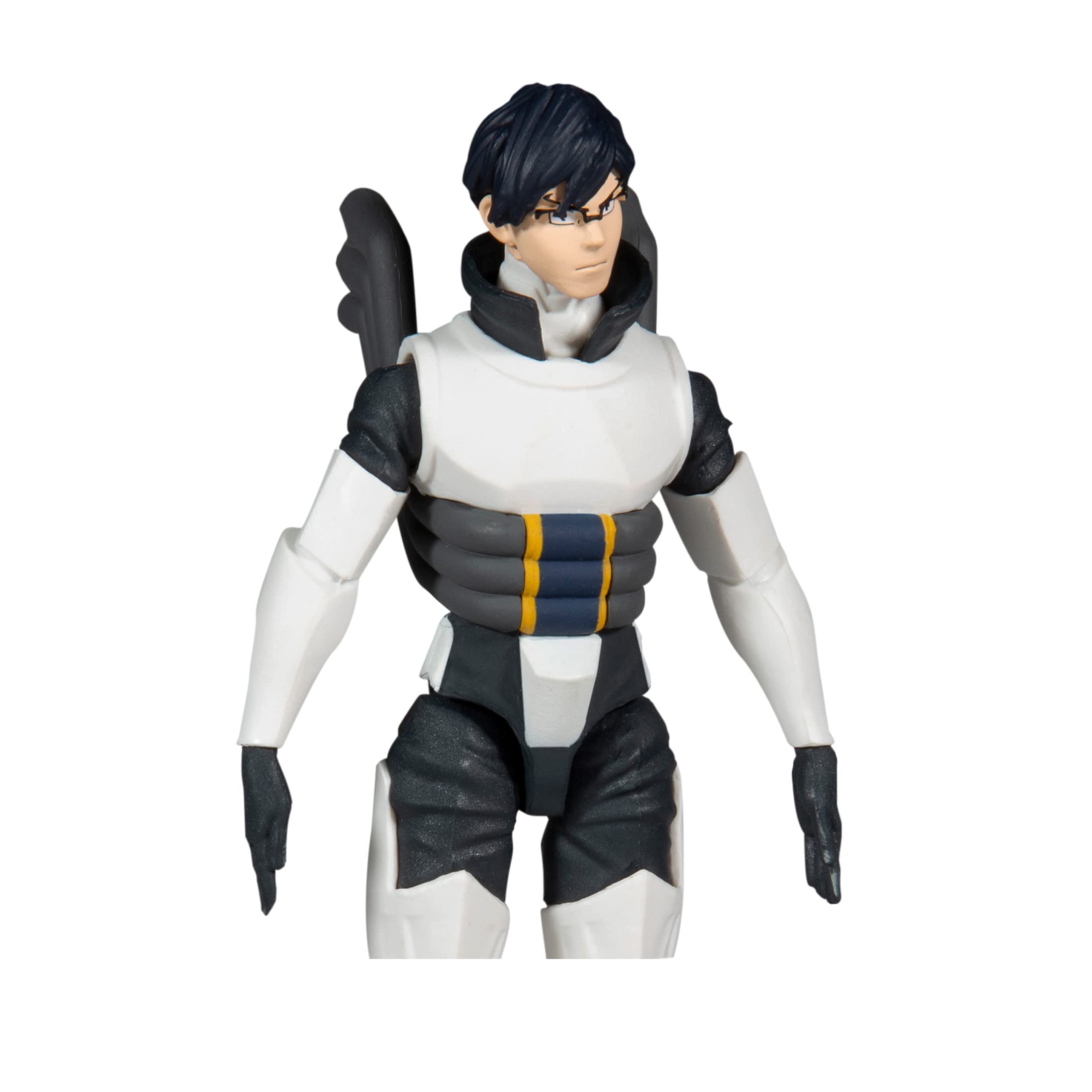 McFarlane My Hero Academia Tenya Iida action figure 12,7 cm