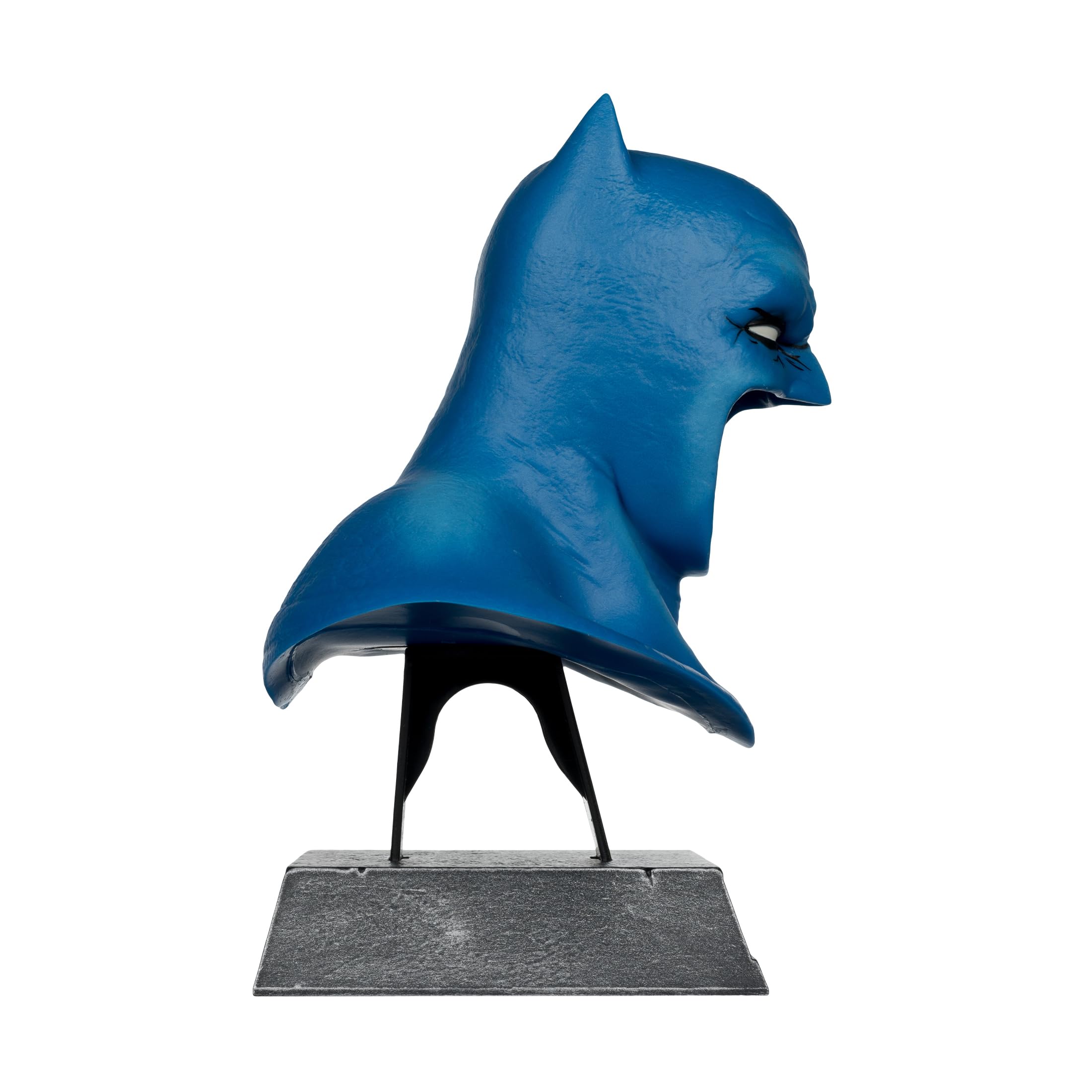 McFarlane DC Multiverse Action Figure 18cm Snodata