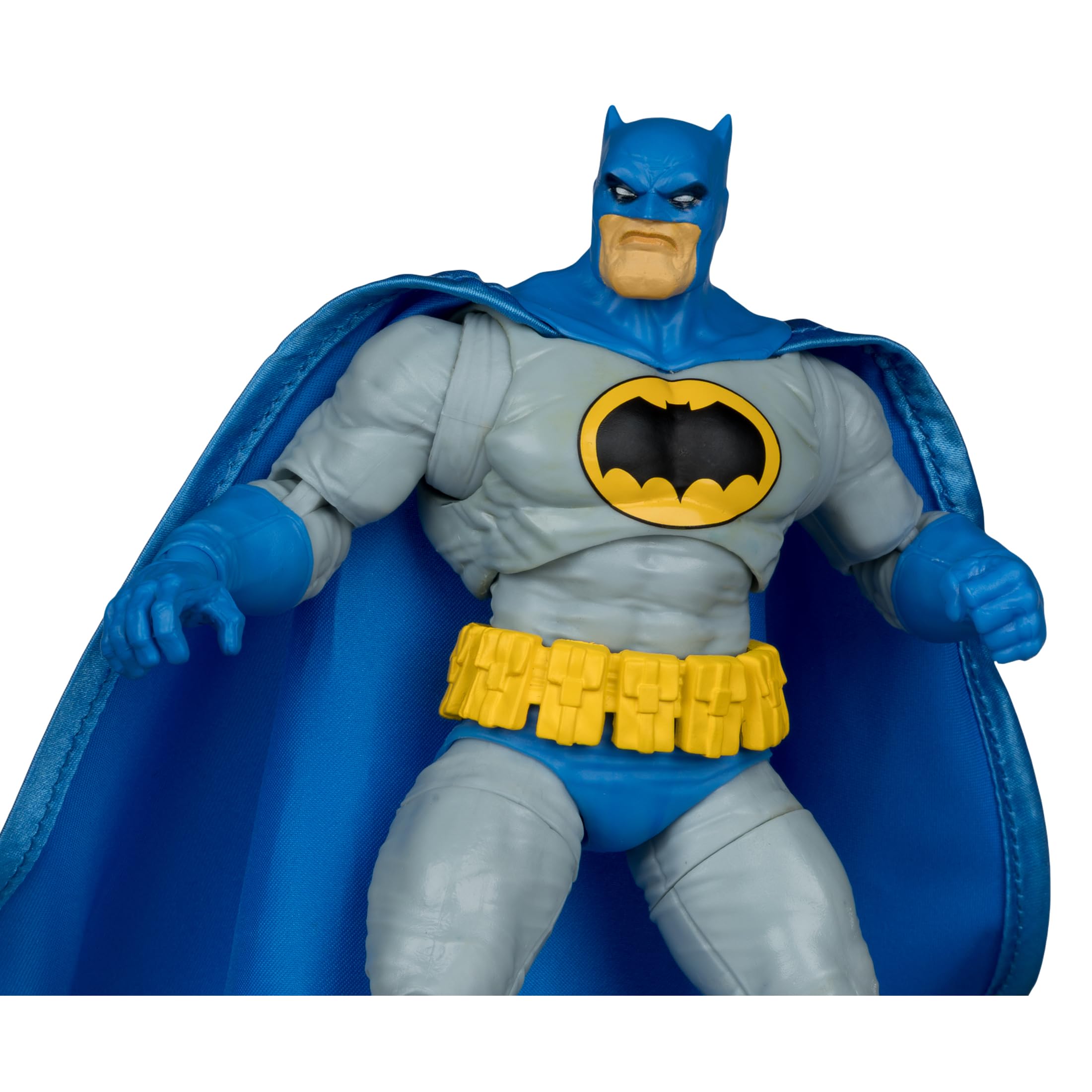 McFarlane DC Multiverse Batman Dark Knight Returns 18 cm