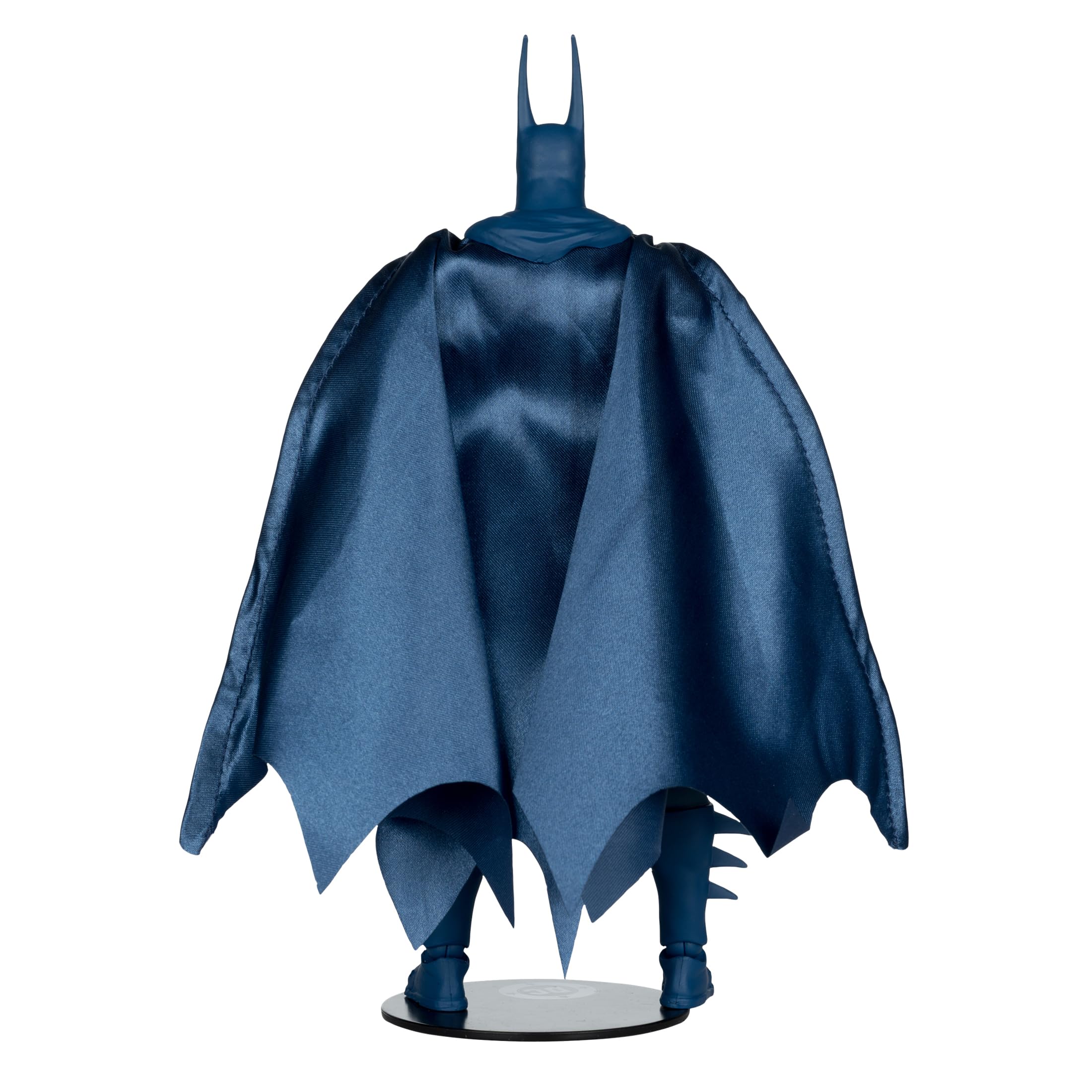 McFarlane DC Multiverse Action Figure Batman Kelley Jones 18cm