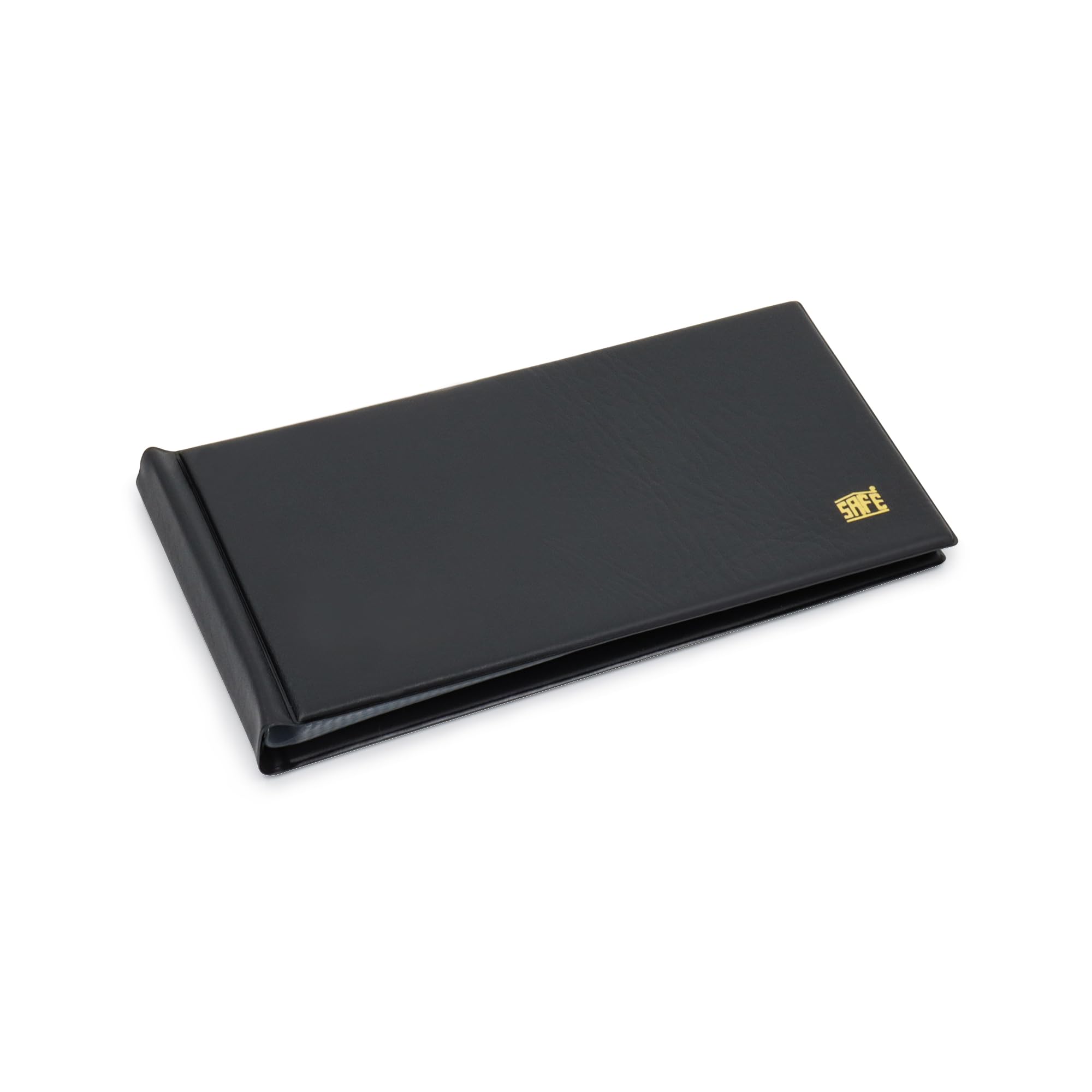 SAFE Banknoten Alben album banconote a tasche