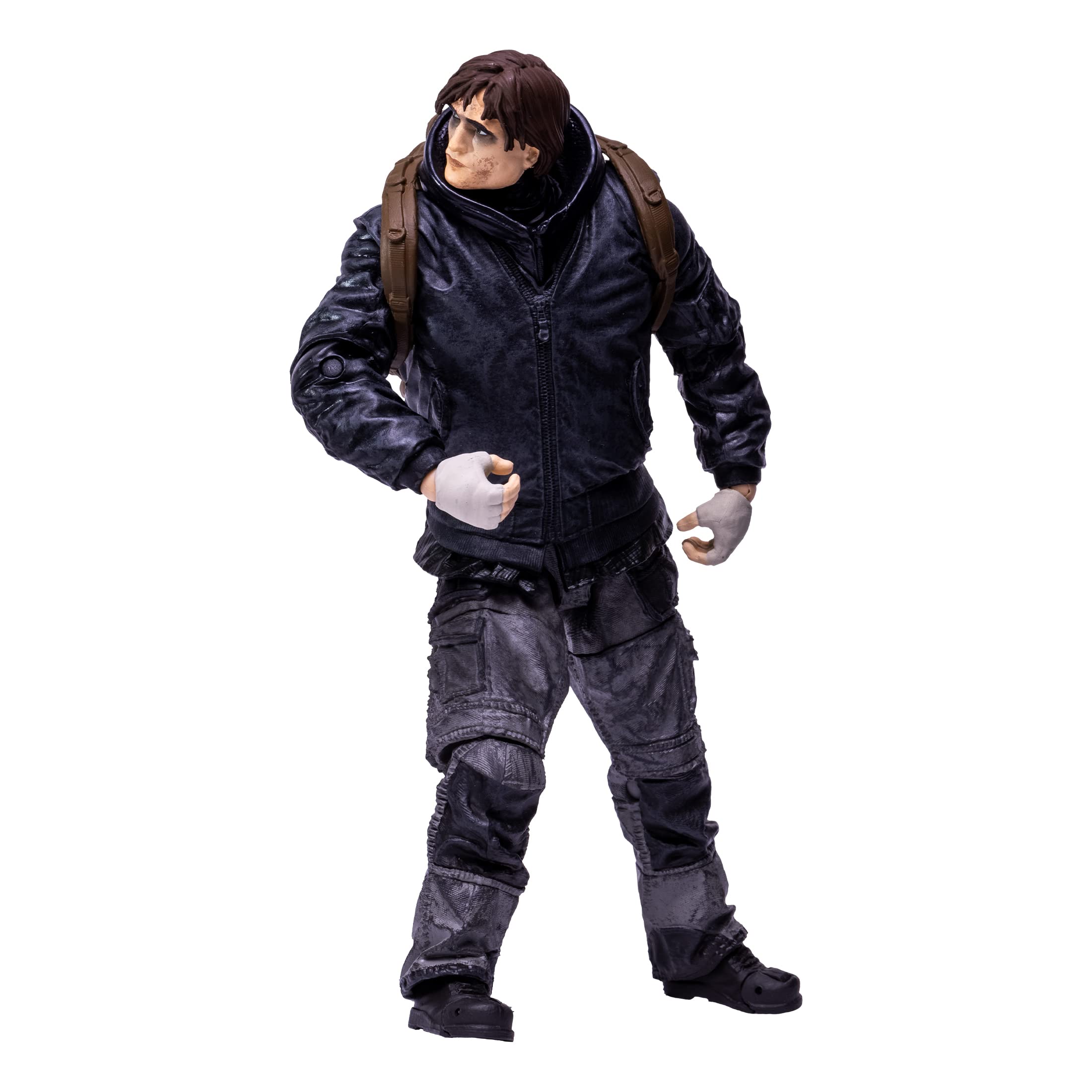 McFarlane DC Multiverse Batman Drifter 7" TM15104