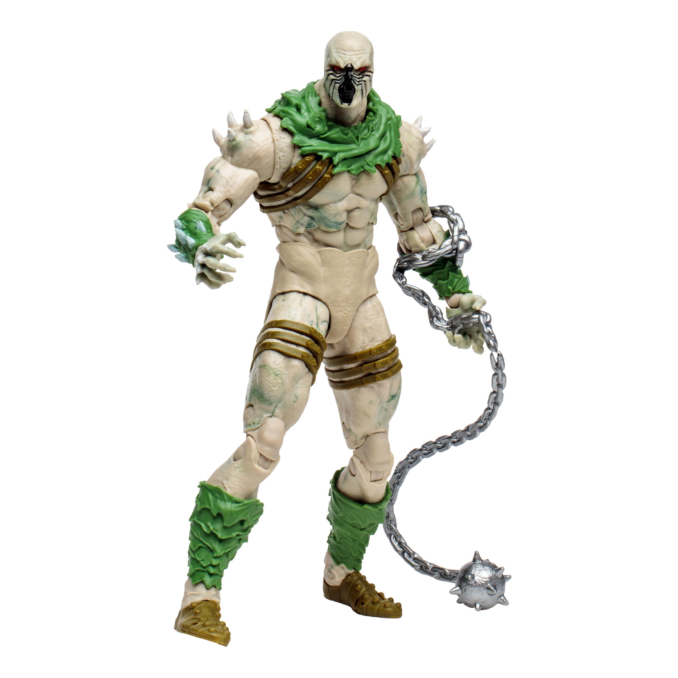 McFarlane Spawn King Spider action figure 17,7 cm WV4