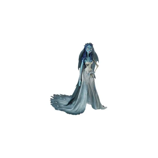 McFarlane Movie Maniacs Corpse Bride Serie 1 action figure