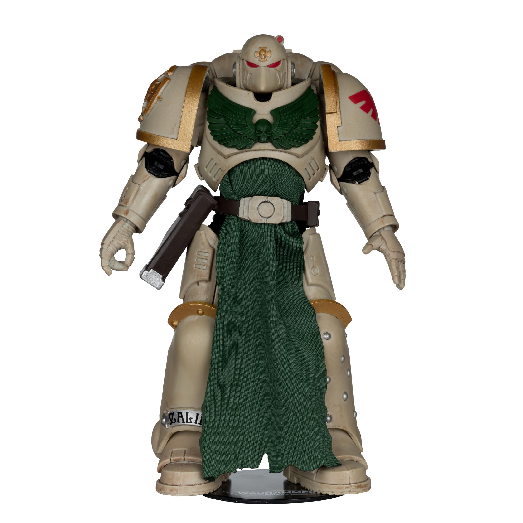 McFarlane Warhammer 40.000 Sternguard Dark Angels Figure 18 cm