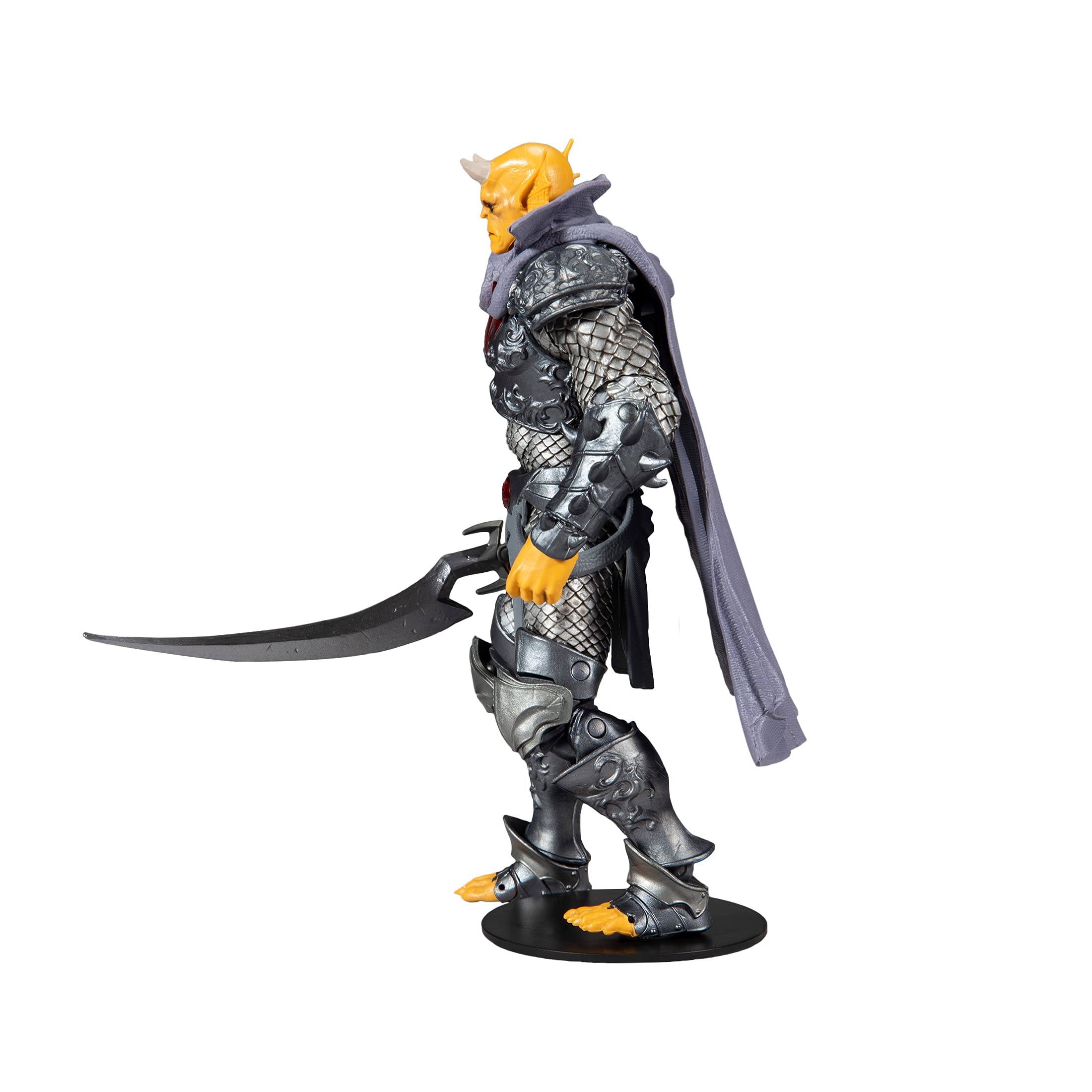McFarlane DC Multiverse Demon Knight Action Figure 20cm