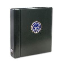 Safe Sammelboxen Premium album medaglie